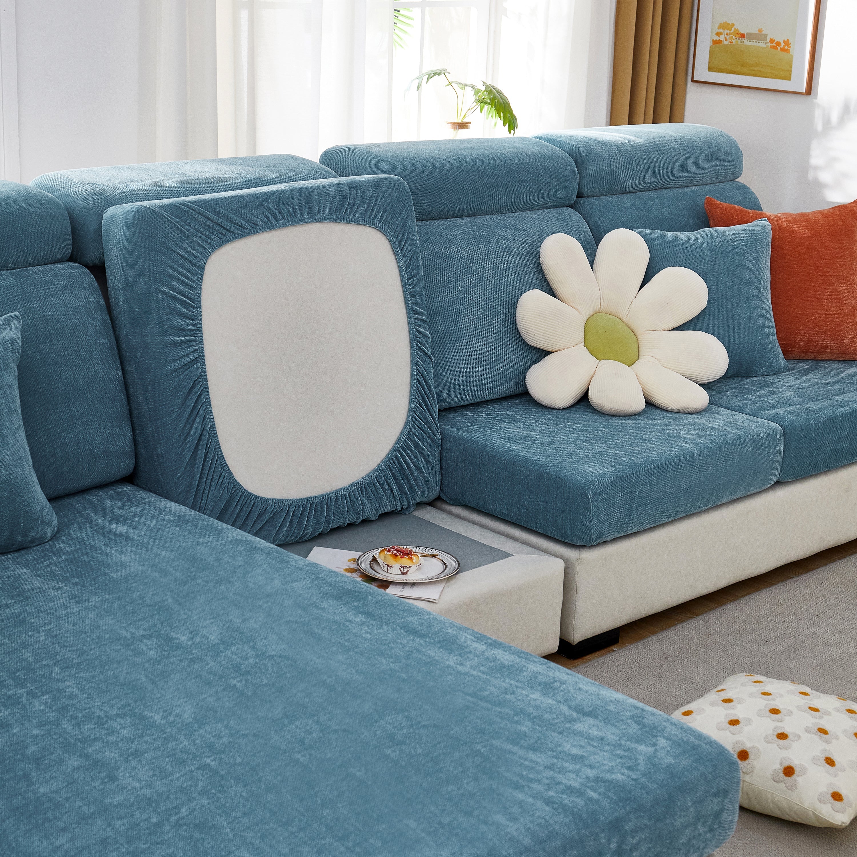 Product image 221