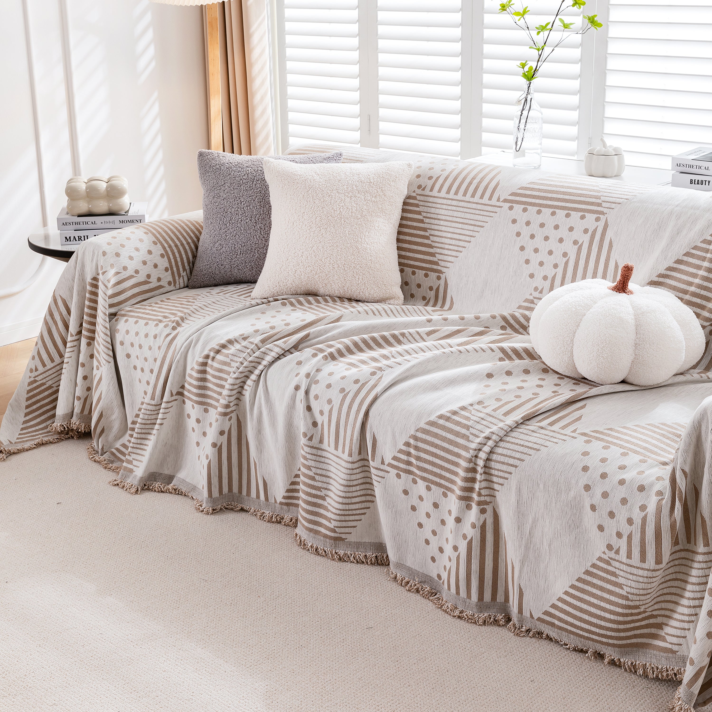 Product image 117