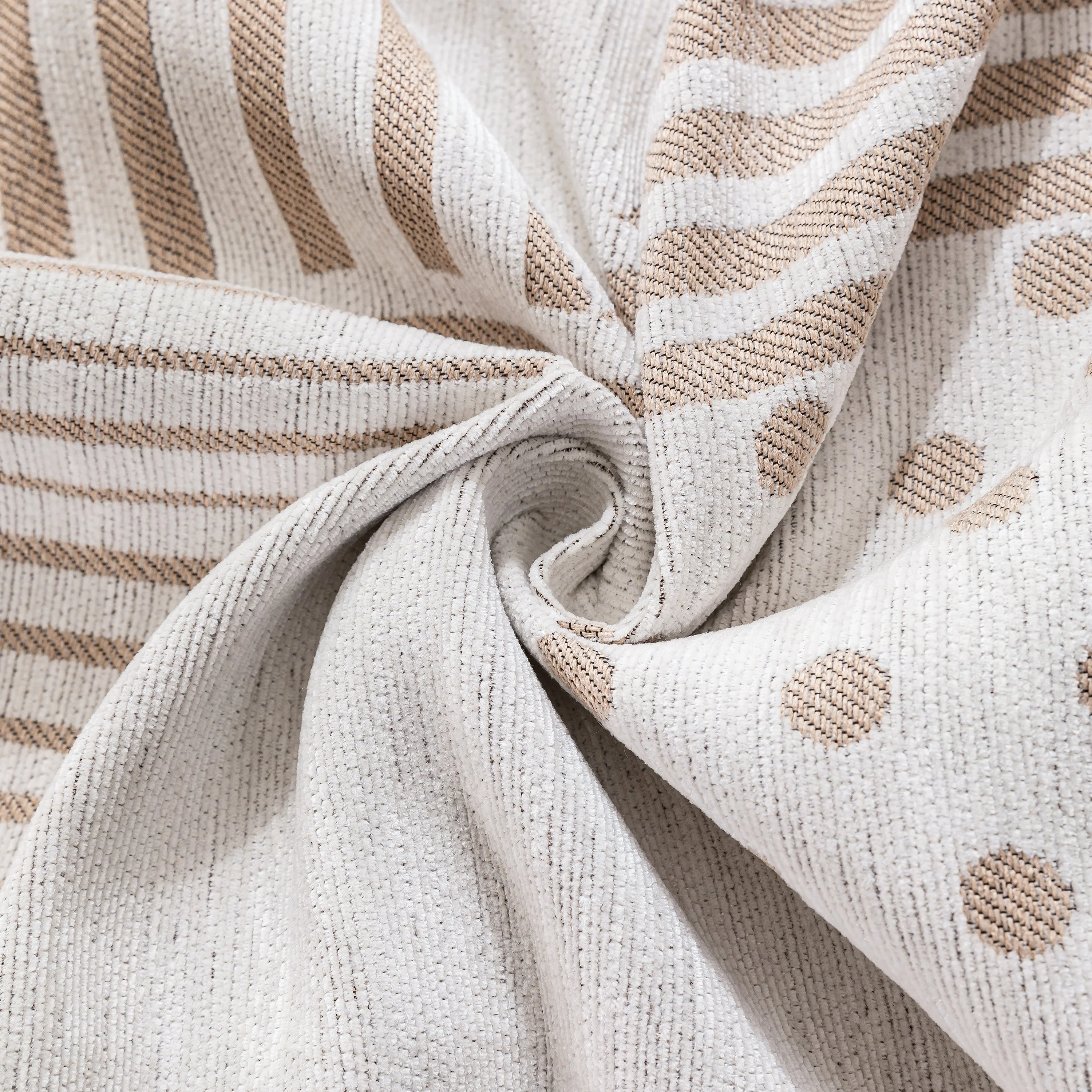 Product image 119