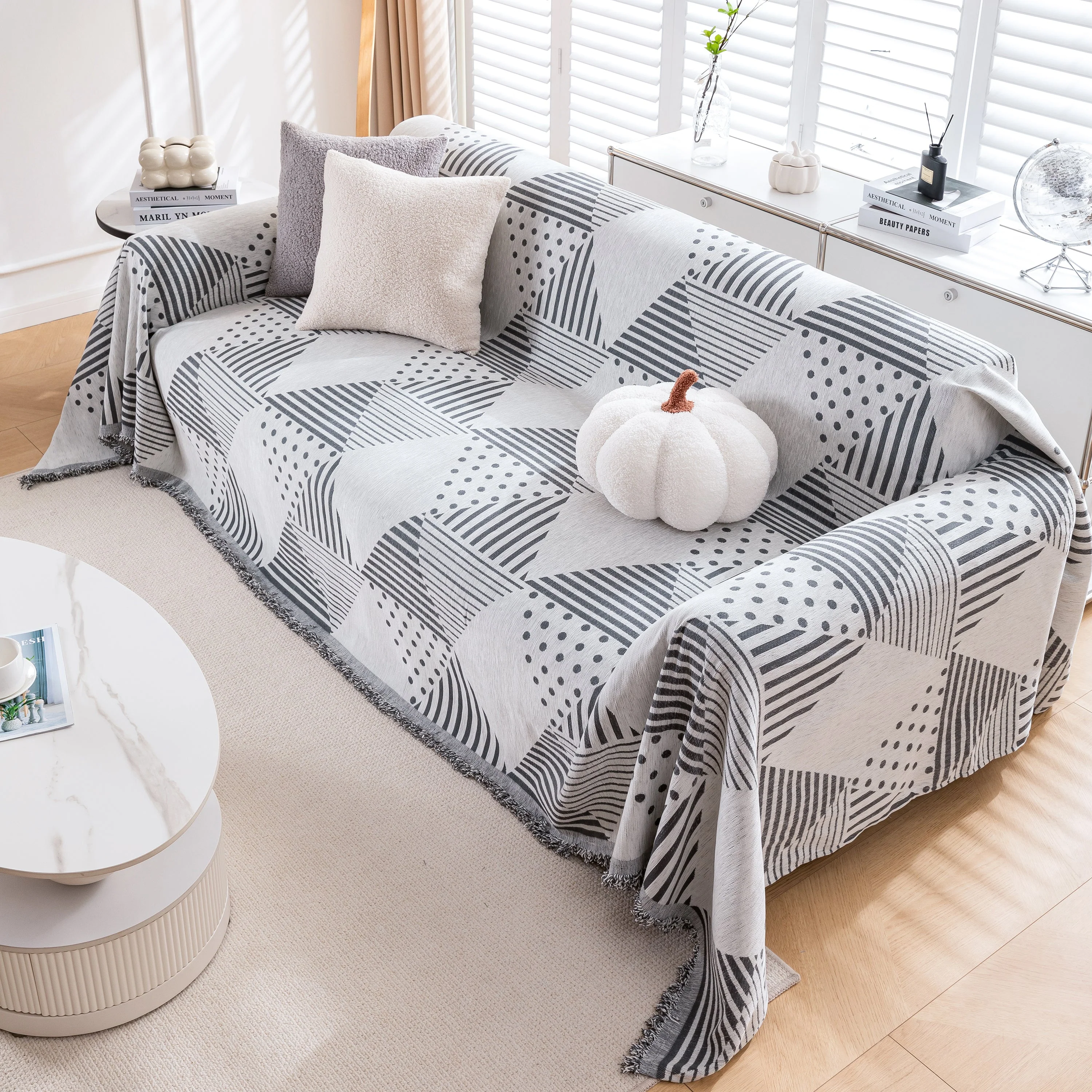 Product image 74
