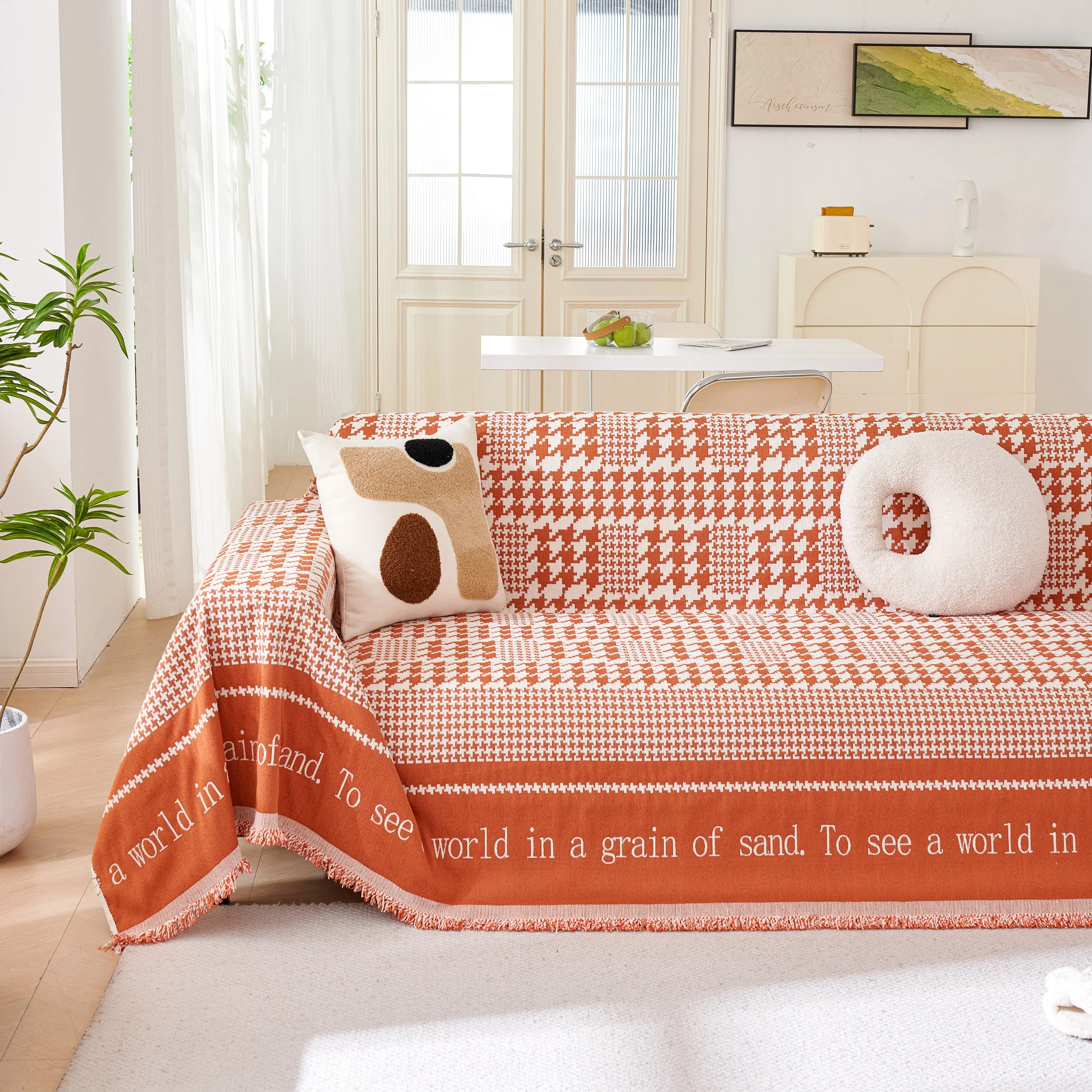 Product image 127