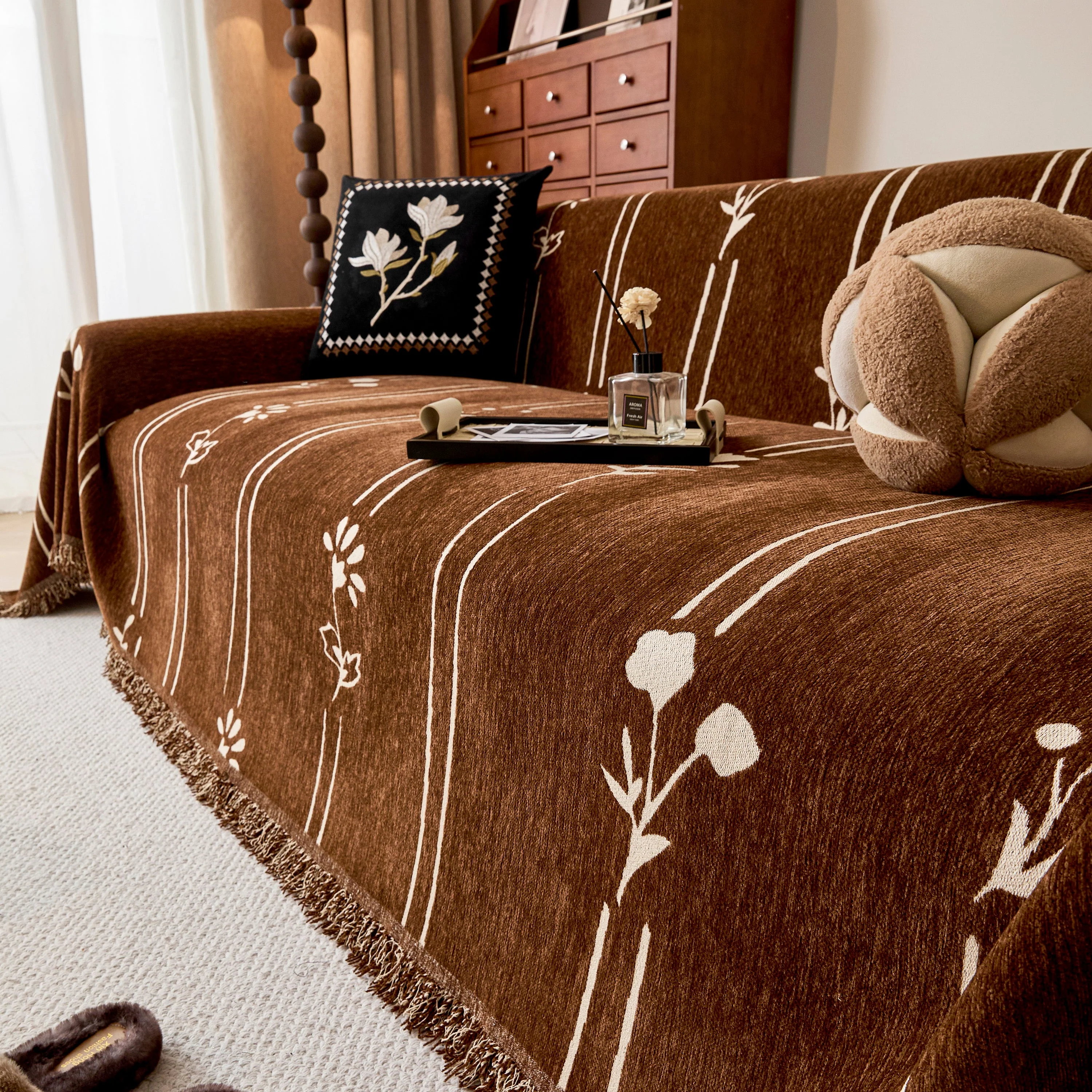 Product image 73