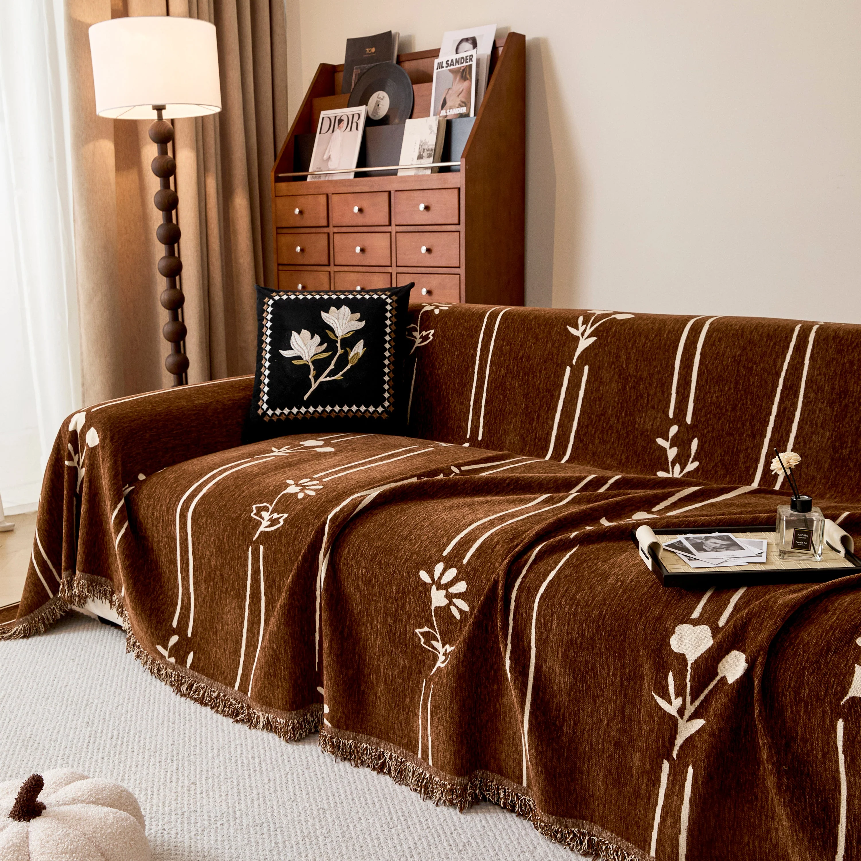 Product image 77