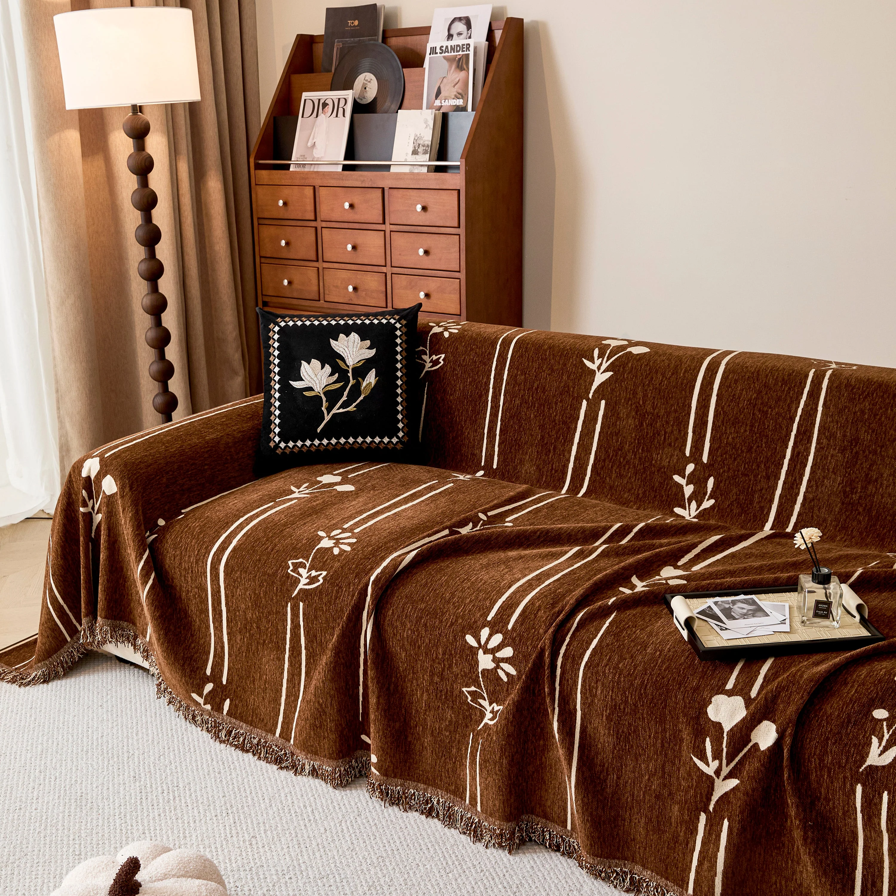 Product image 94