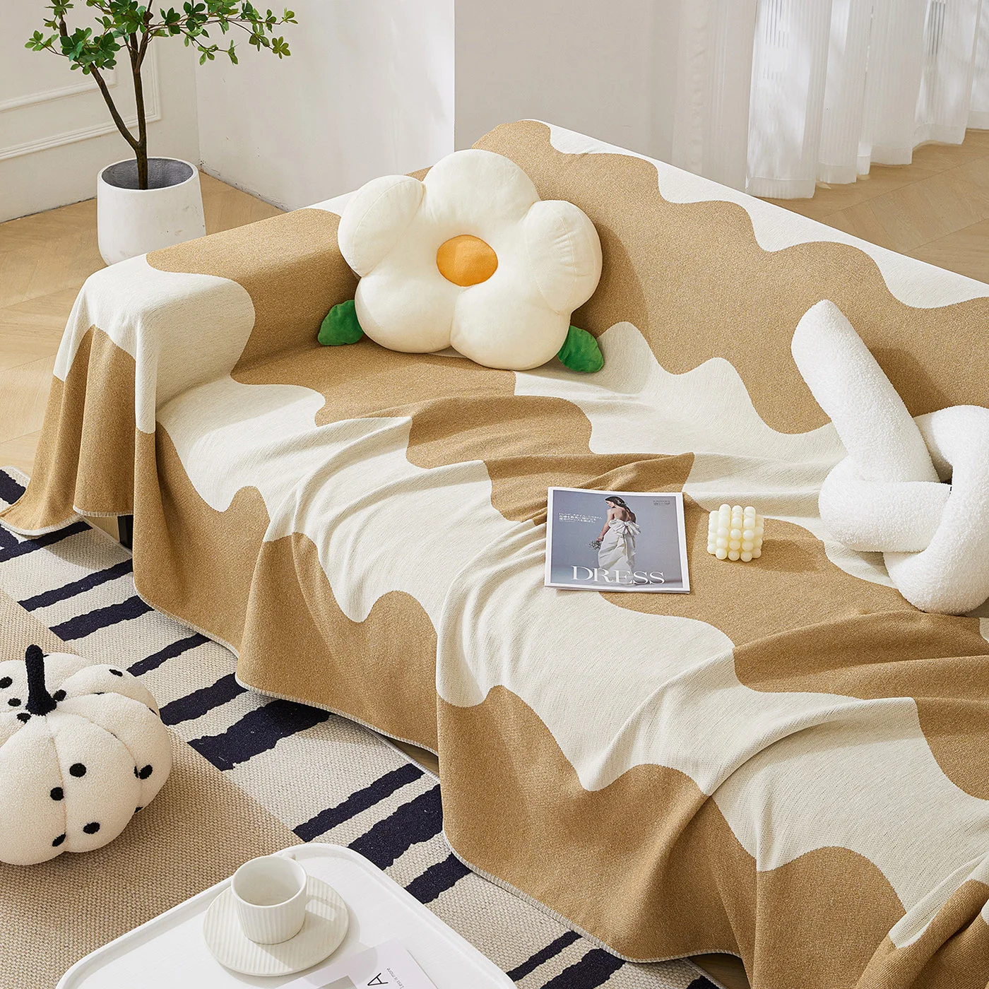 Product image 52