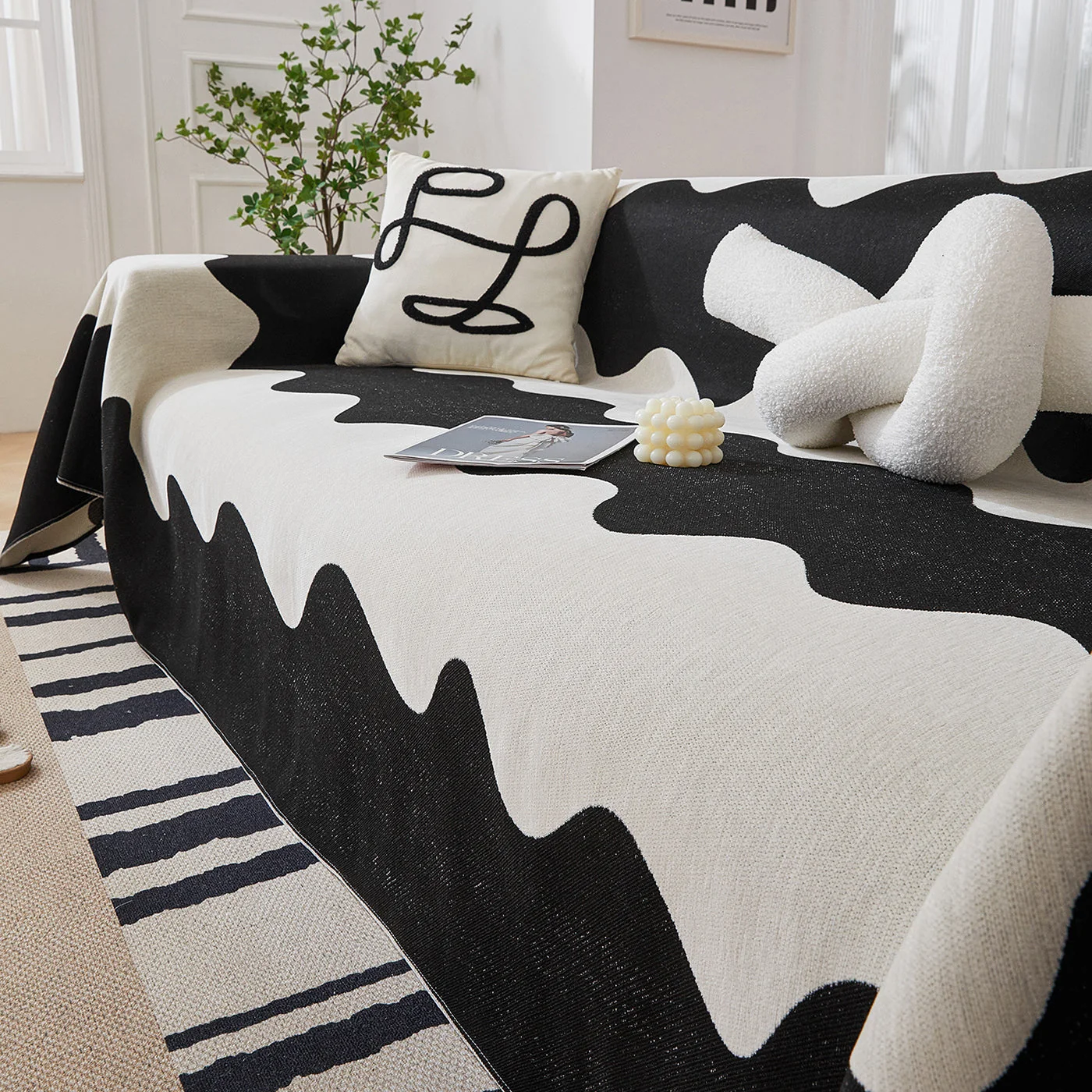Product image 95