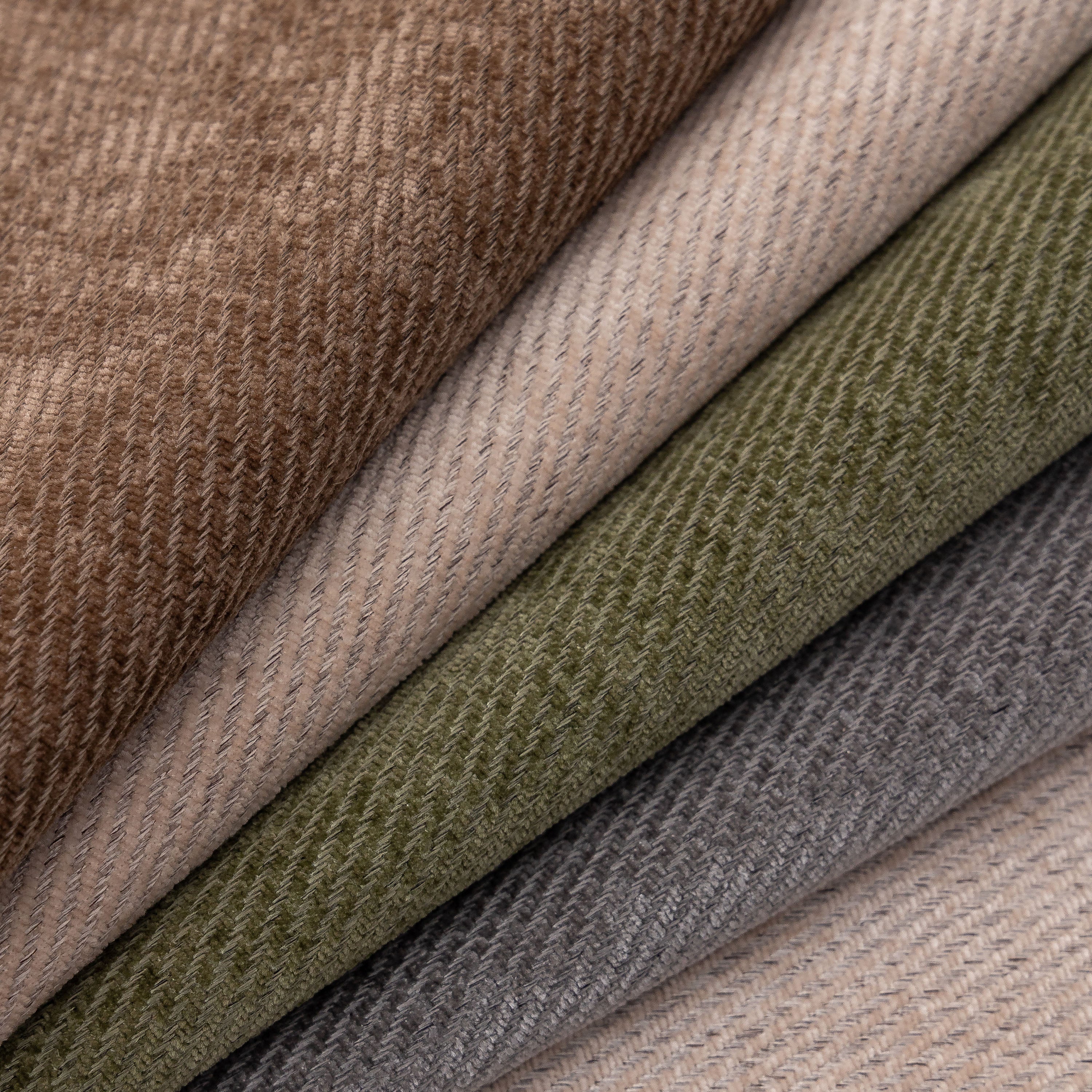 Product image 95