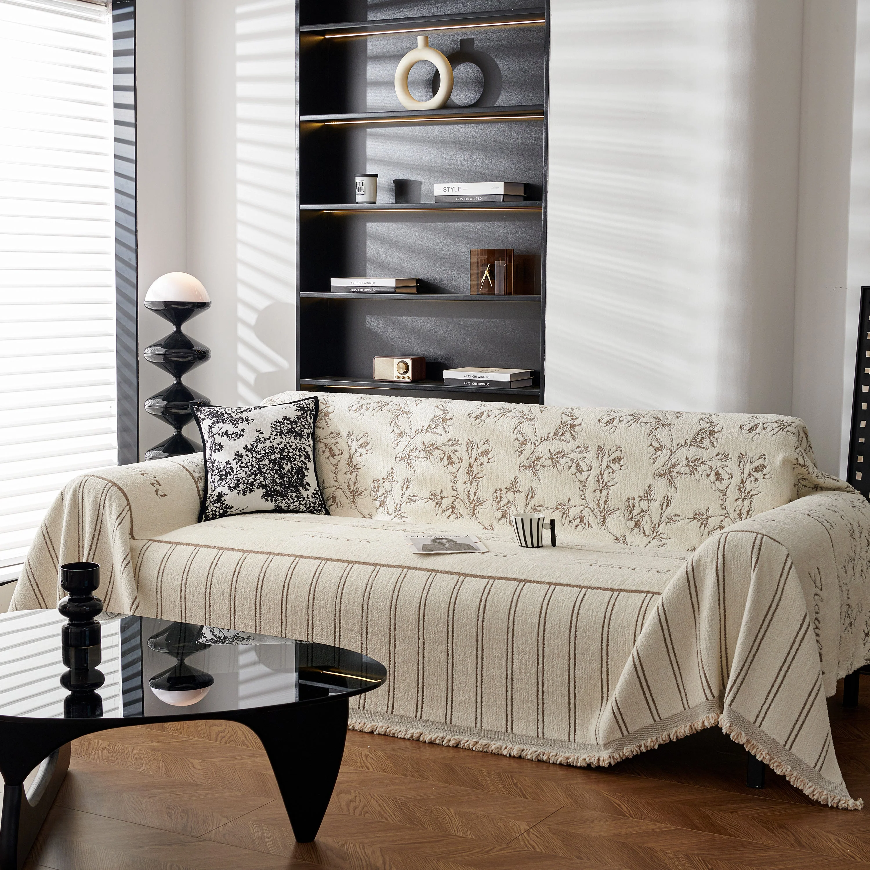 Product image 63