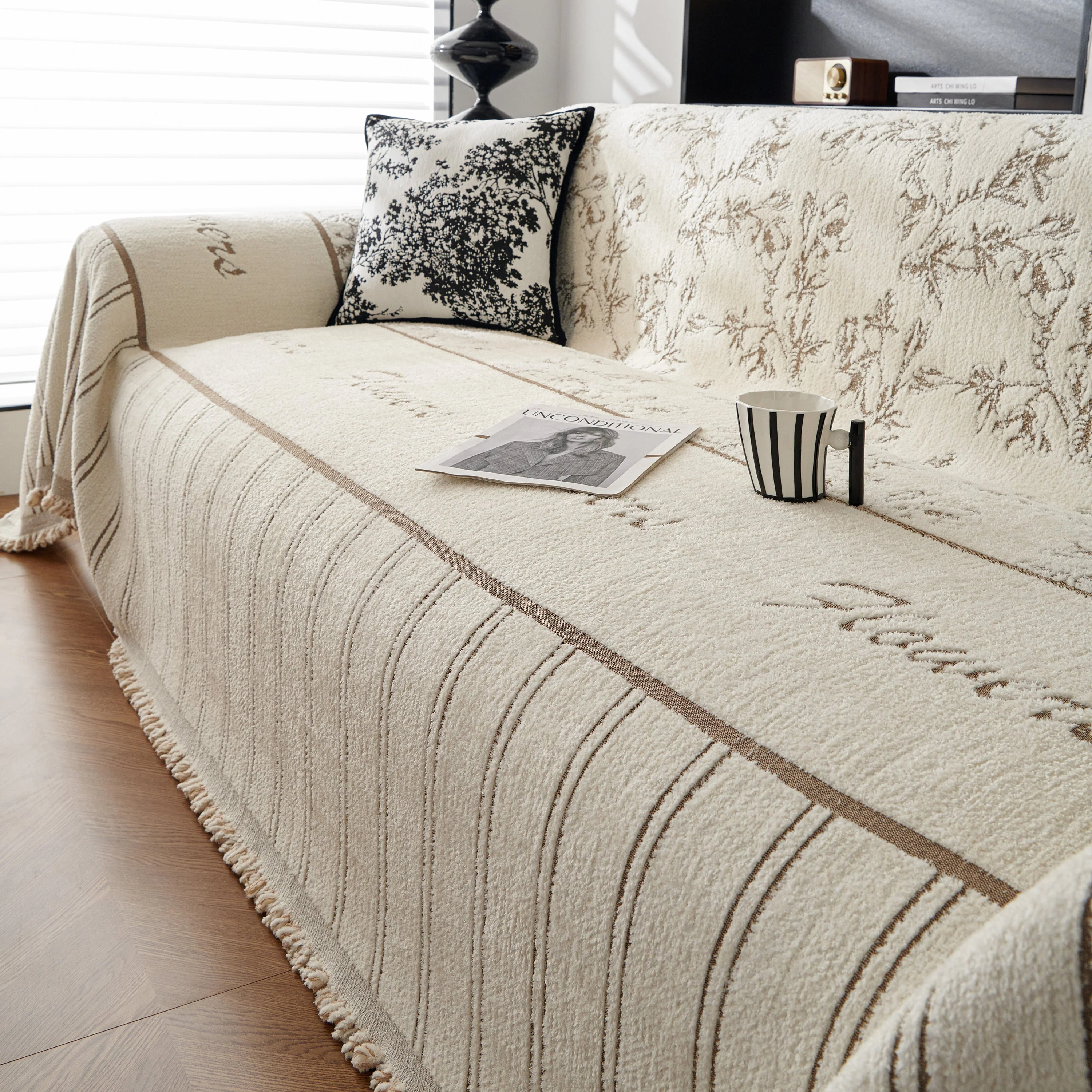 Product image 81