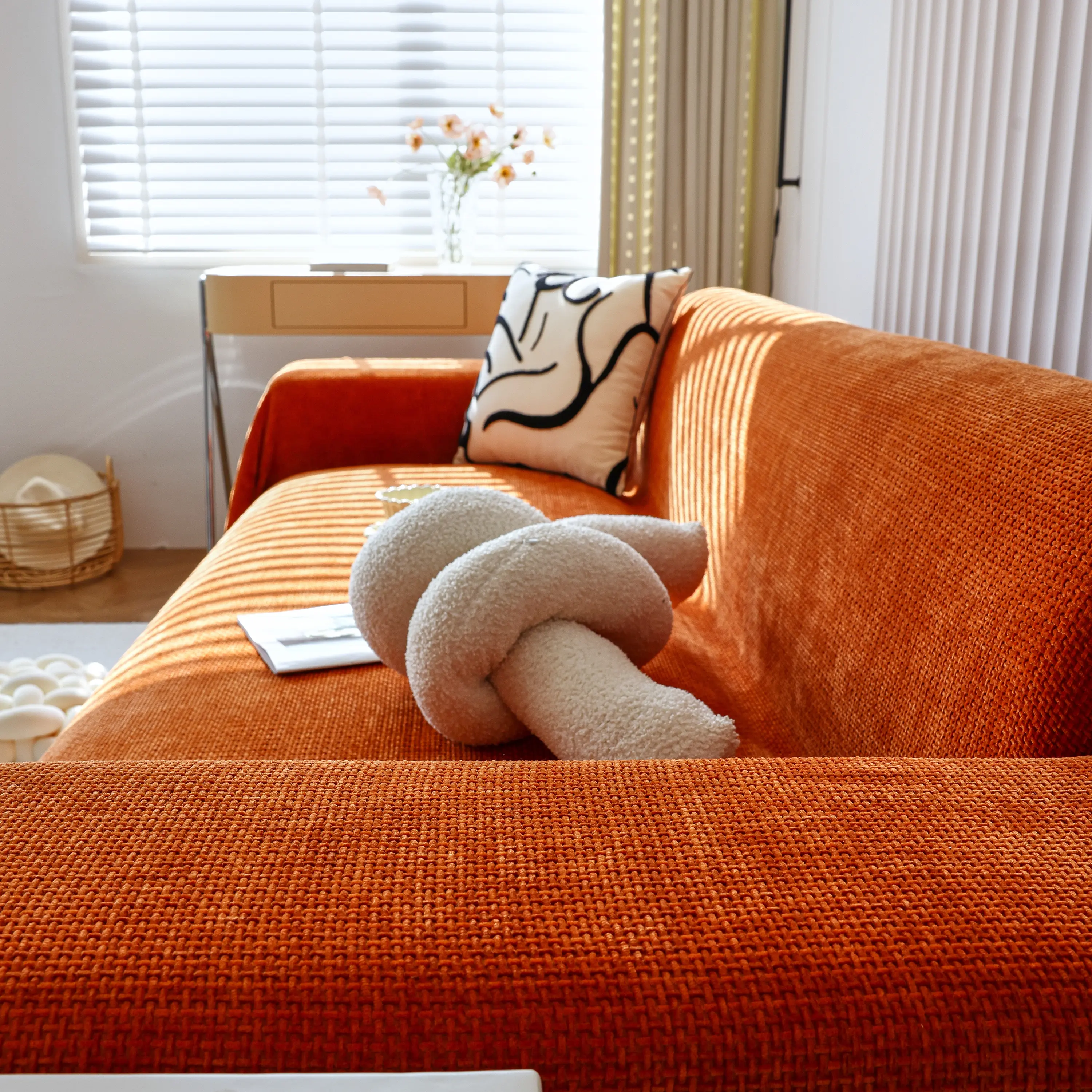 Product image 106