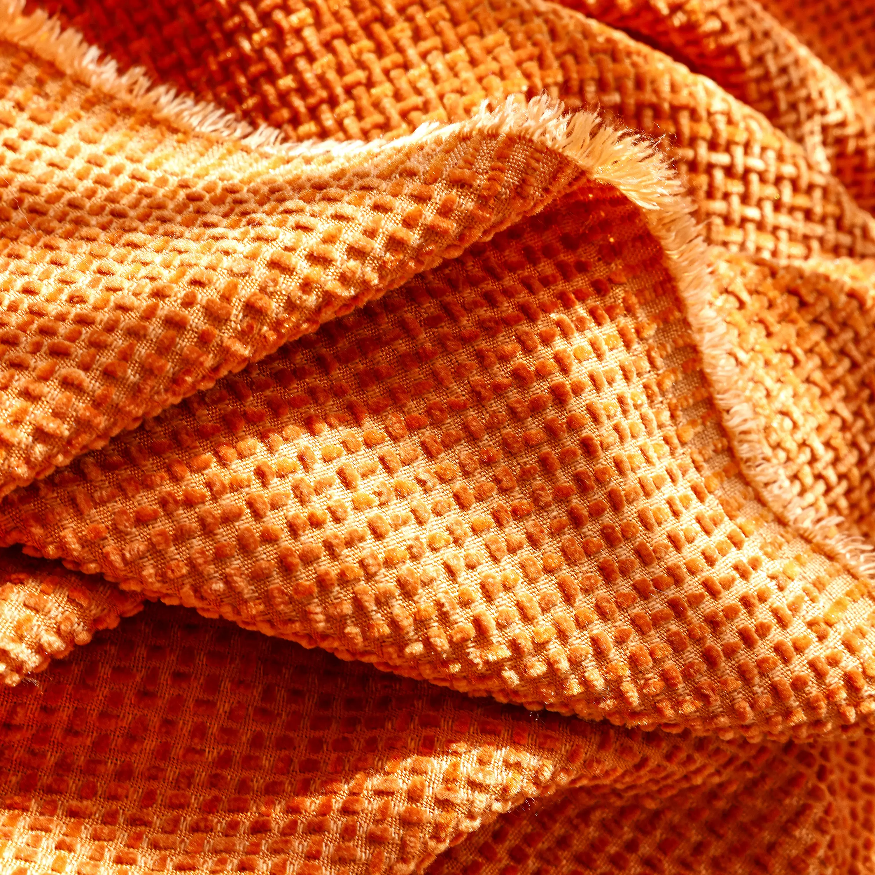 Product image 122