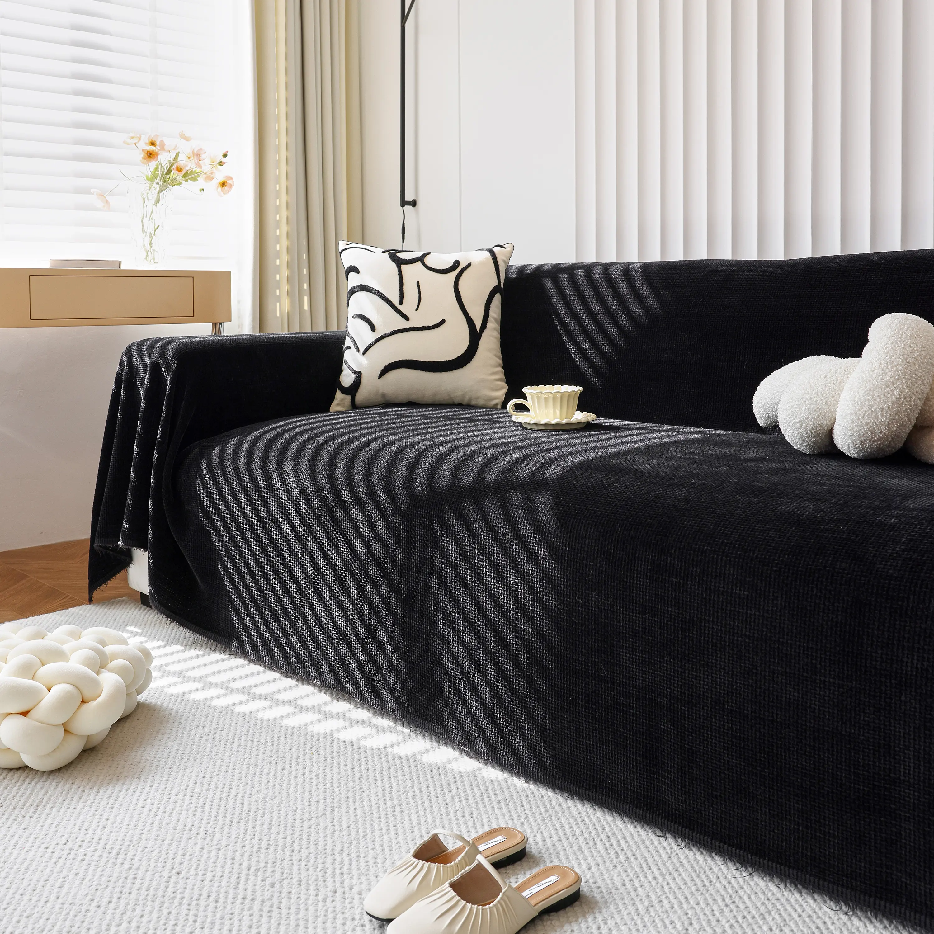 Product image 135