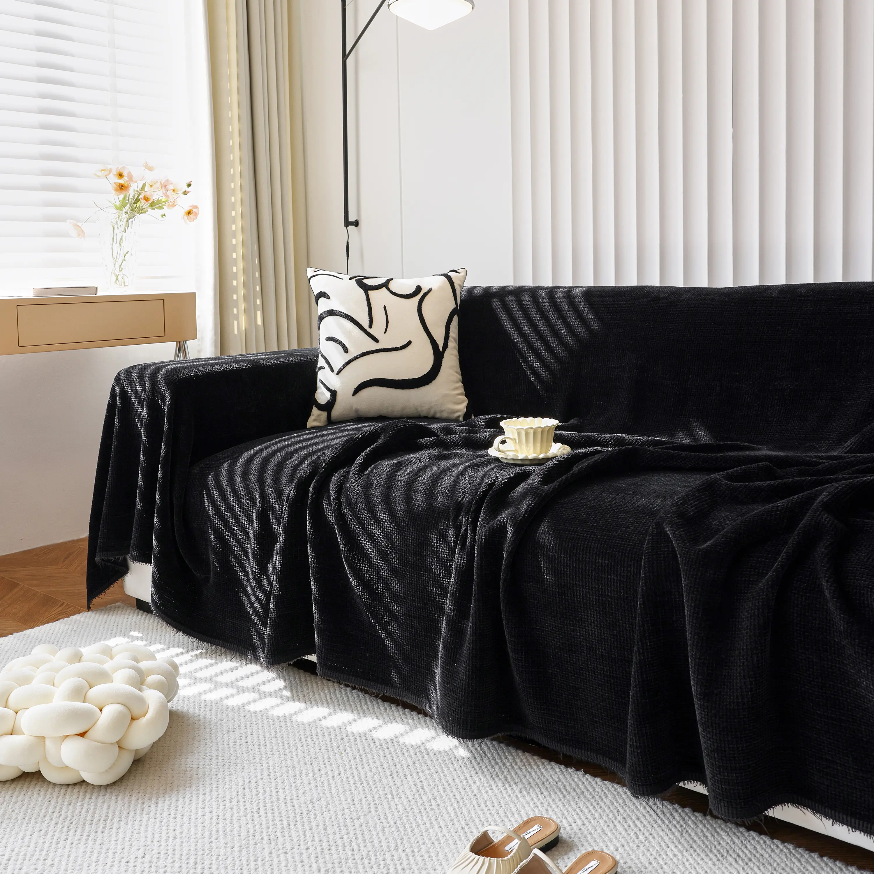 Product image 142