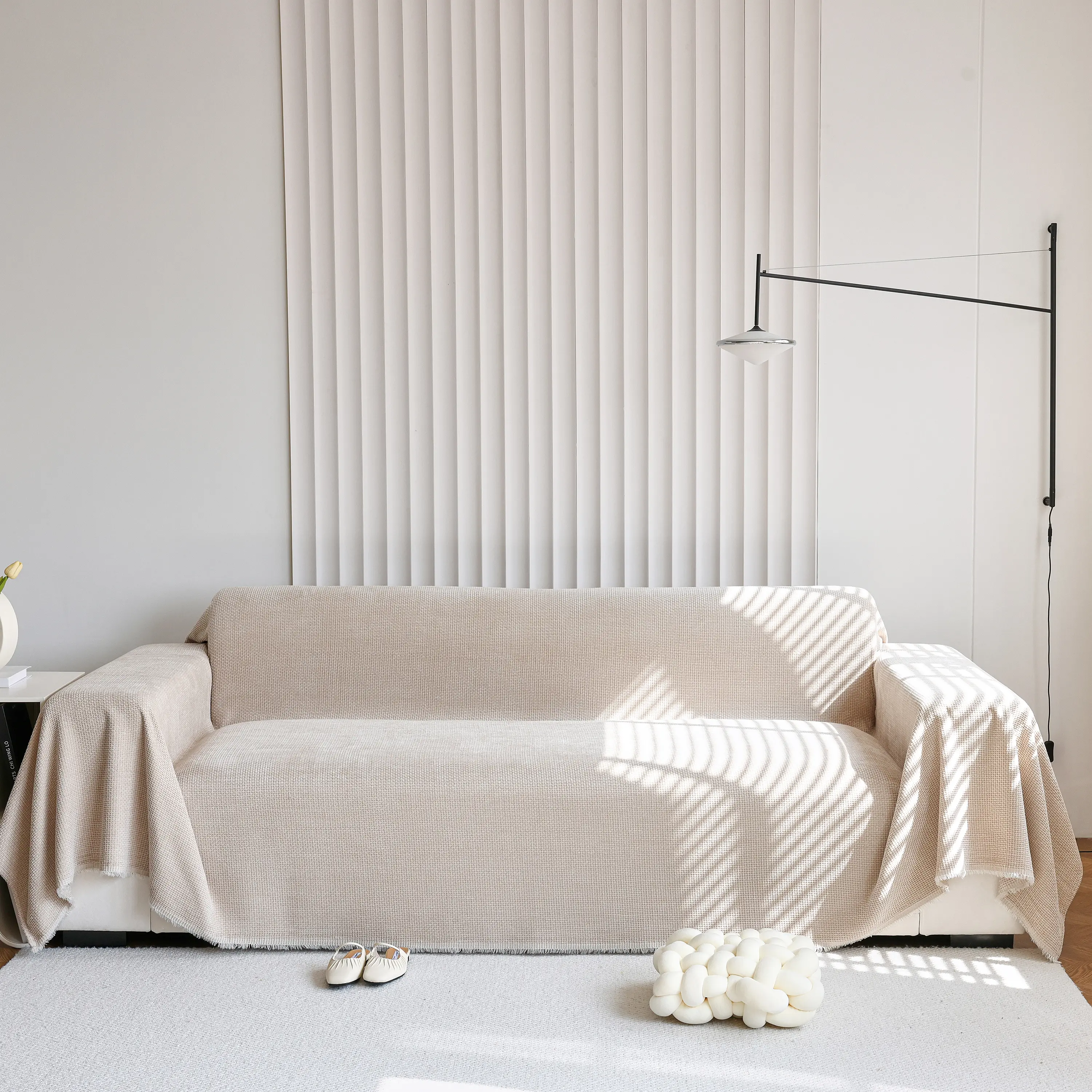 Product image 150