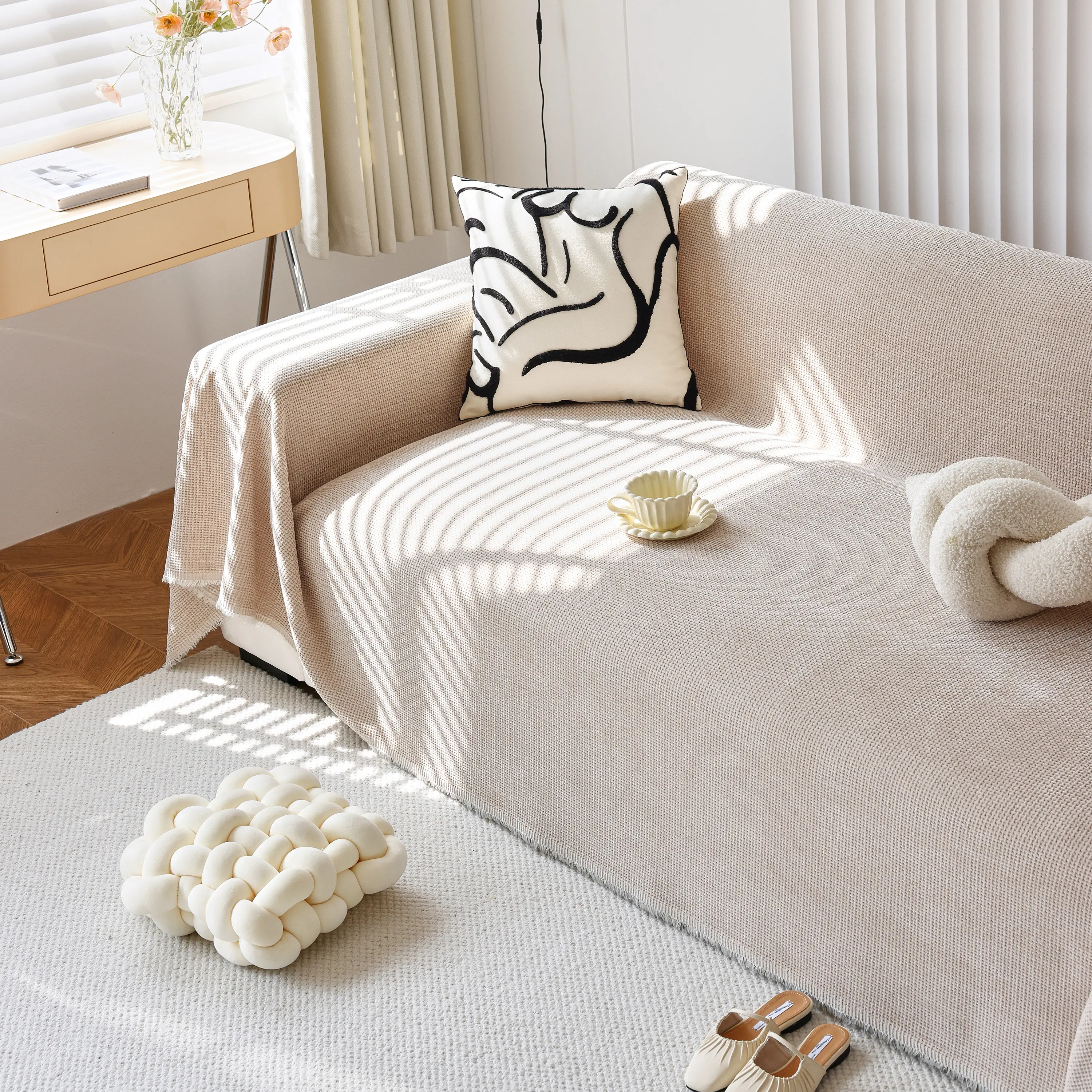 Product image 157