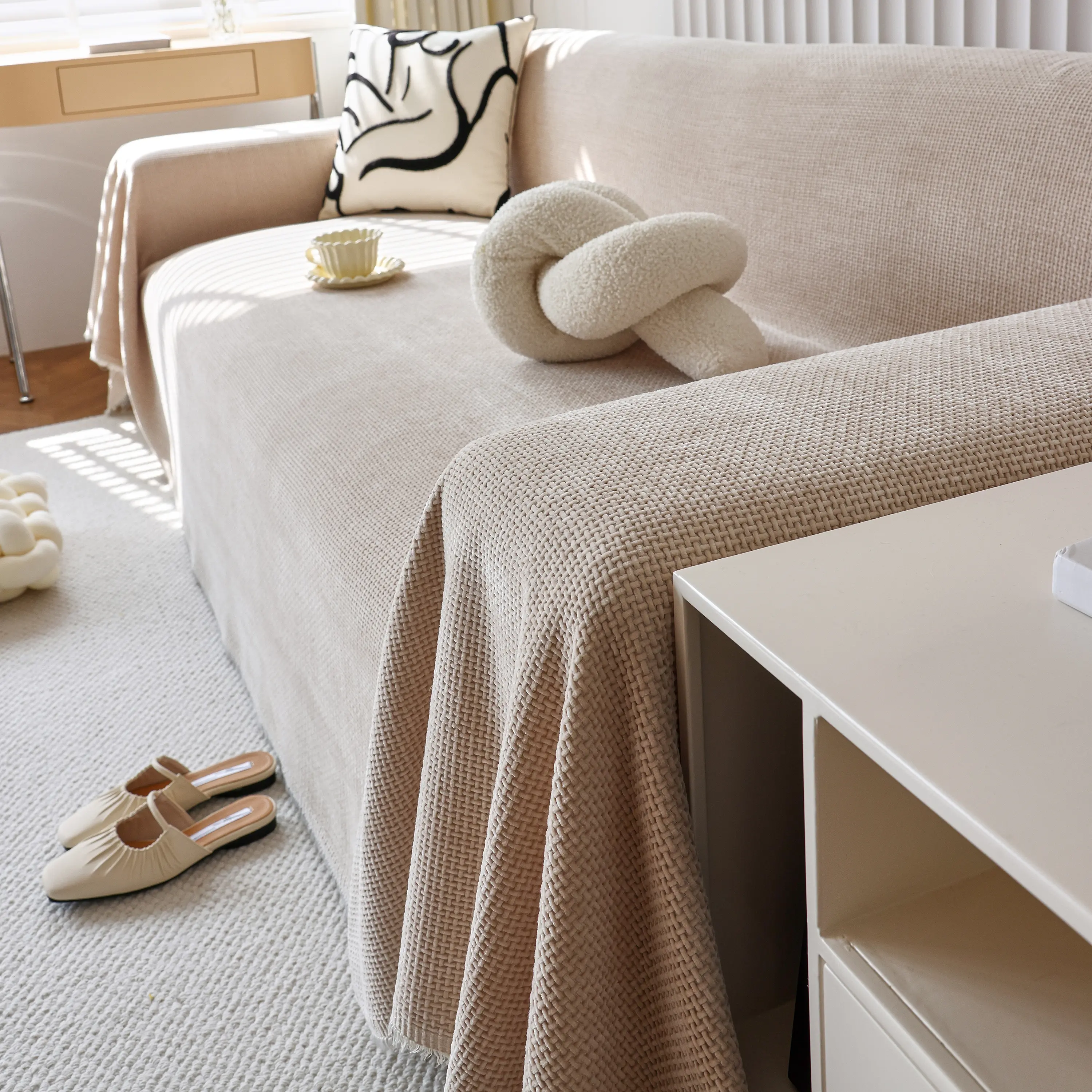 Product image 159