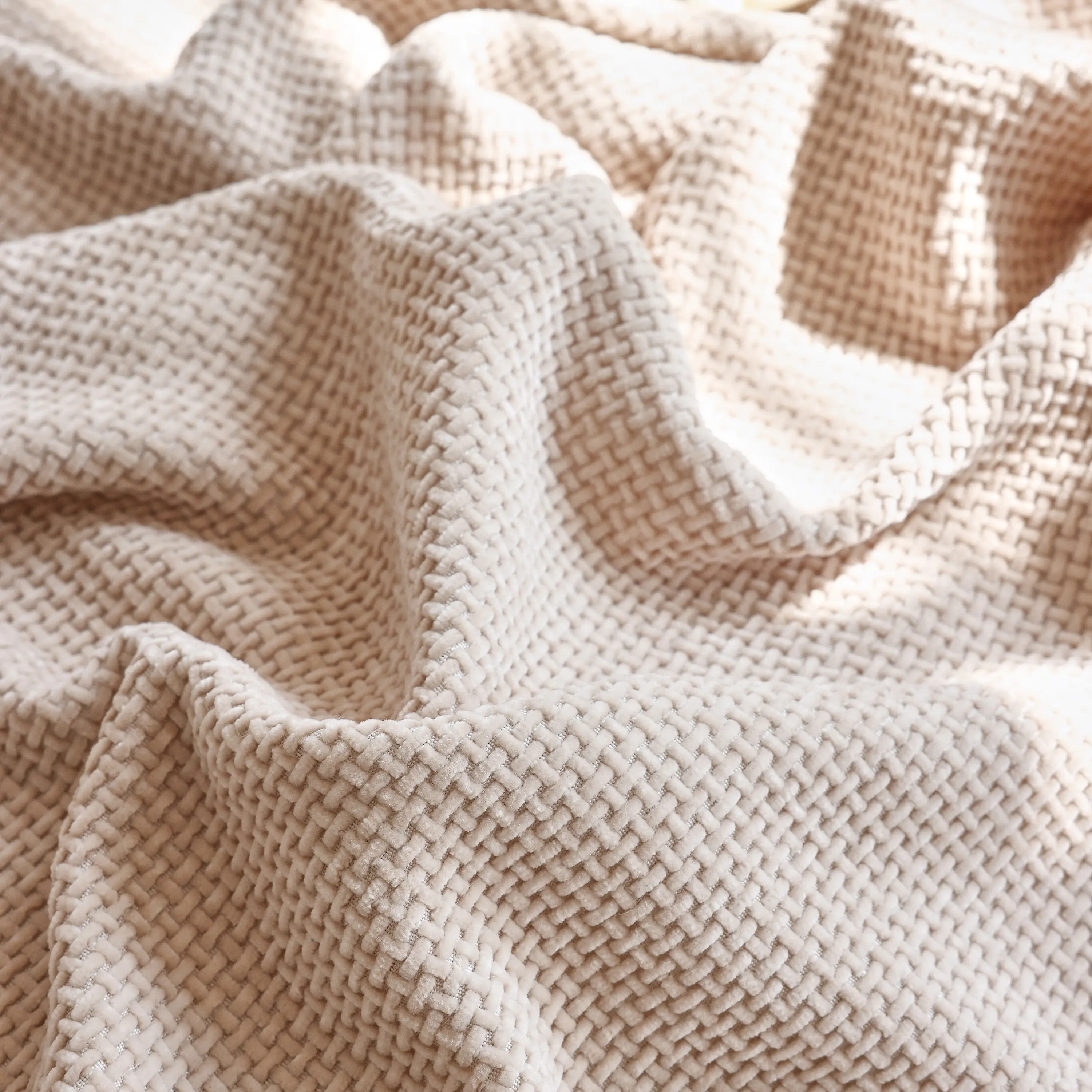 Product image 171