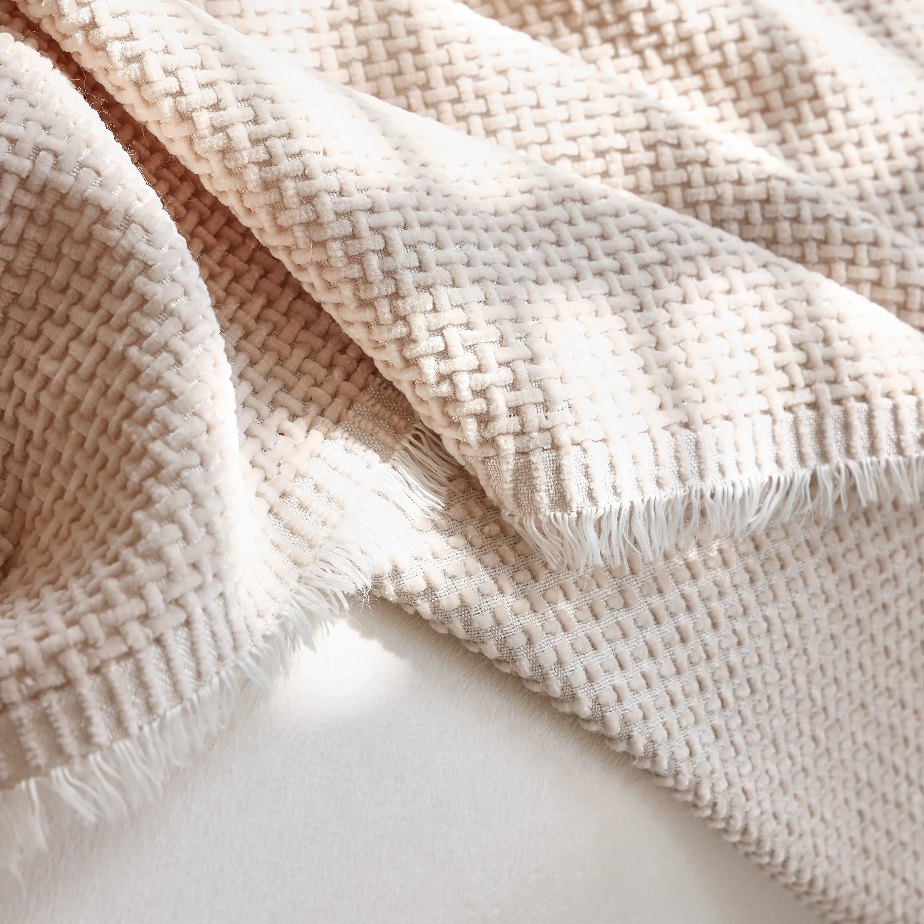 Product image 172