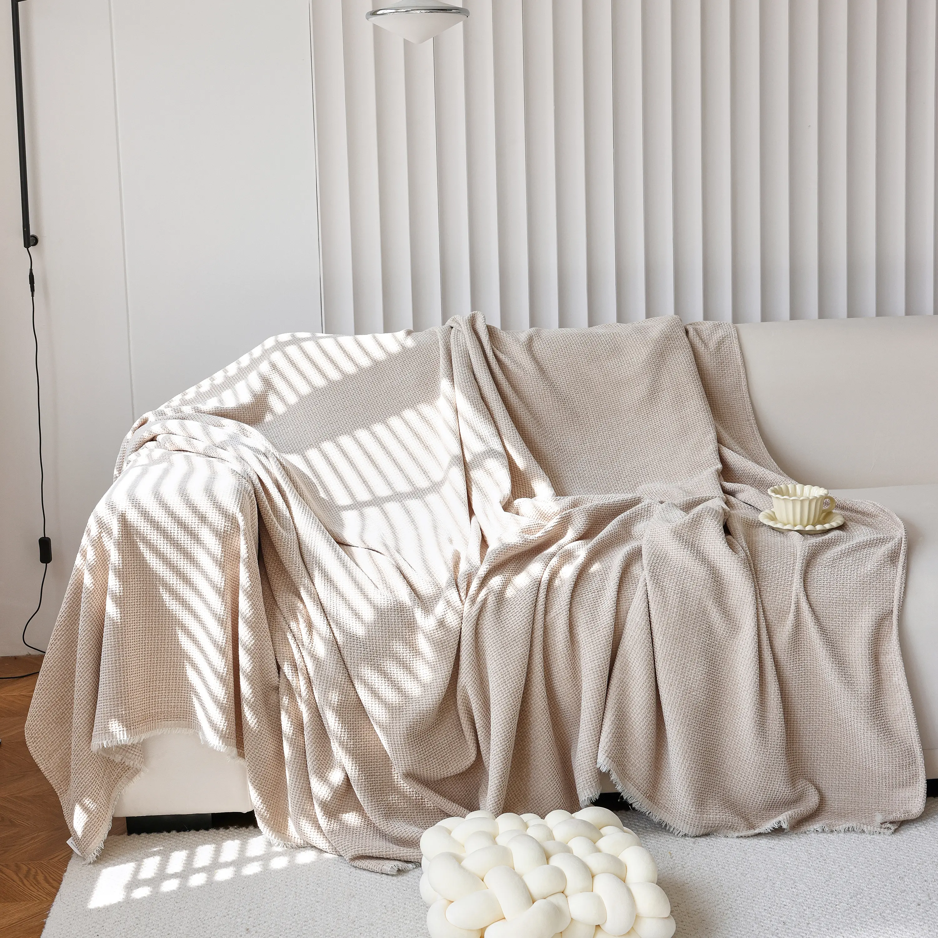 Product image 174