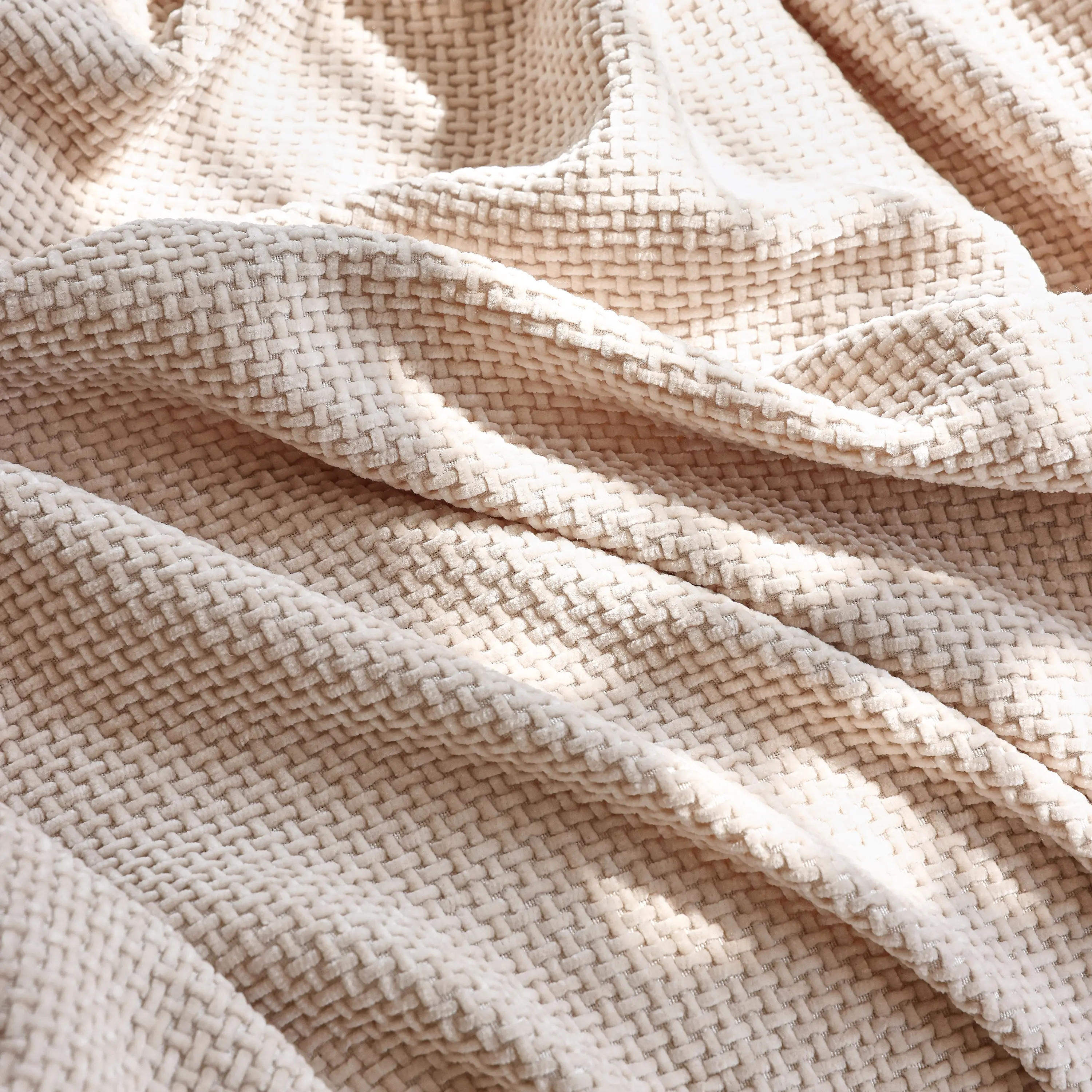Product image 175