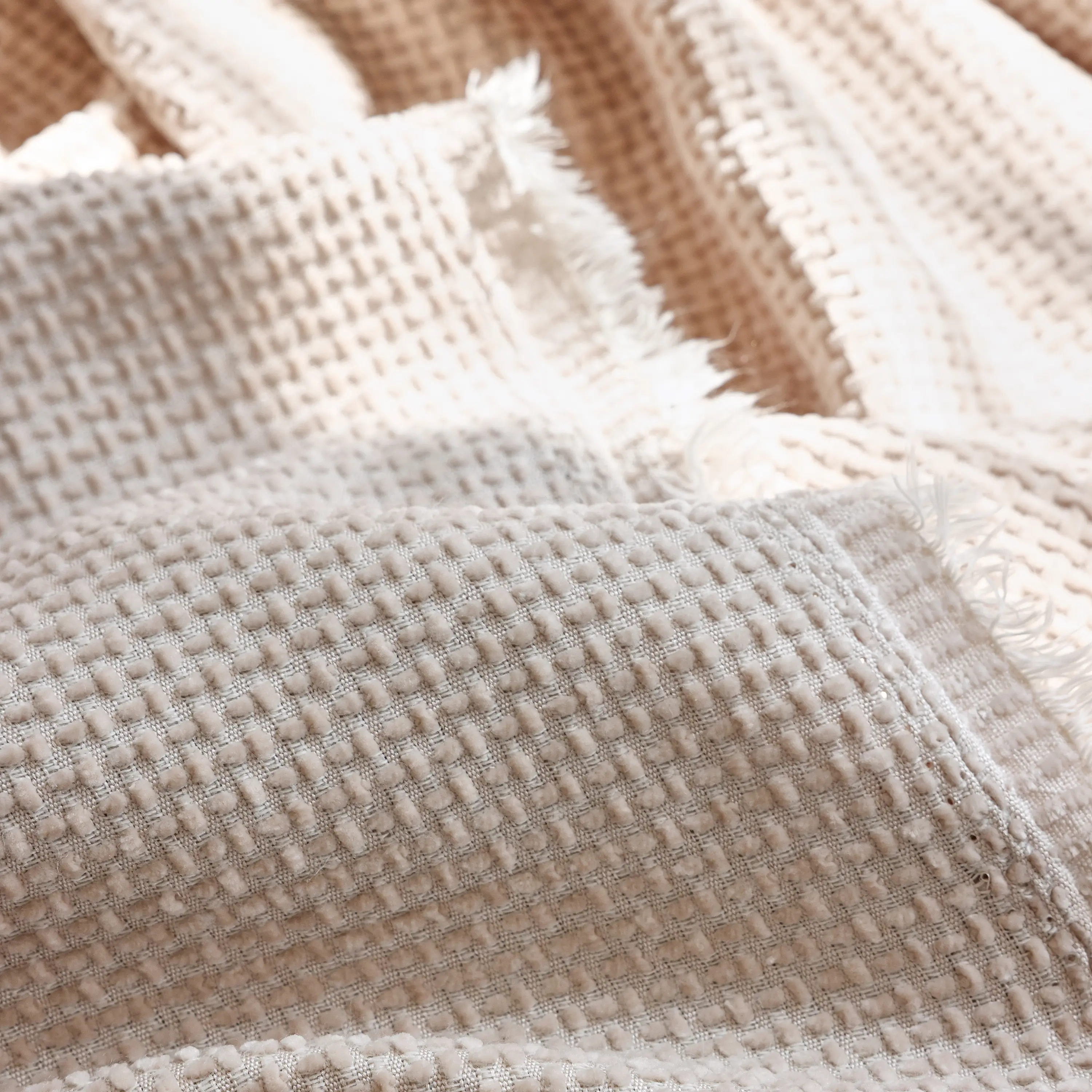 Product image 176