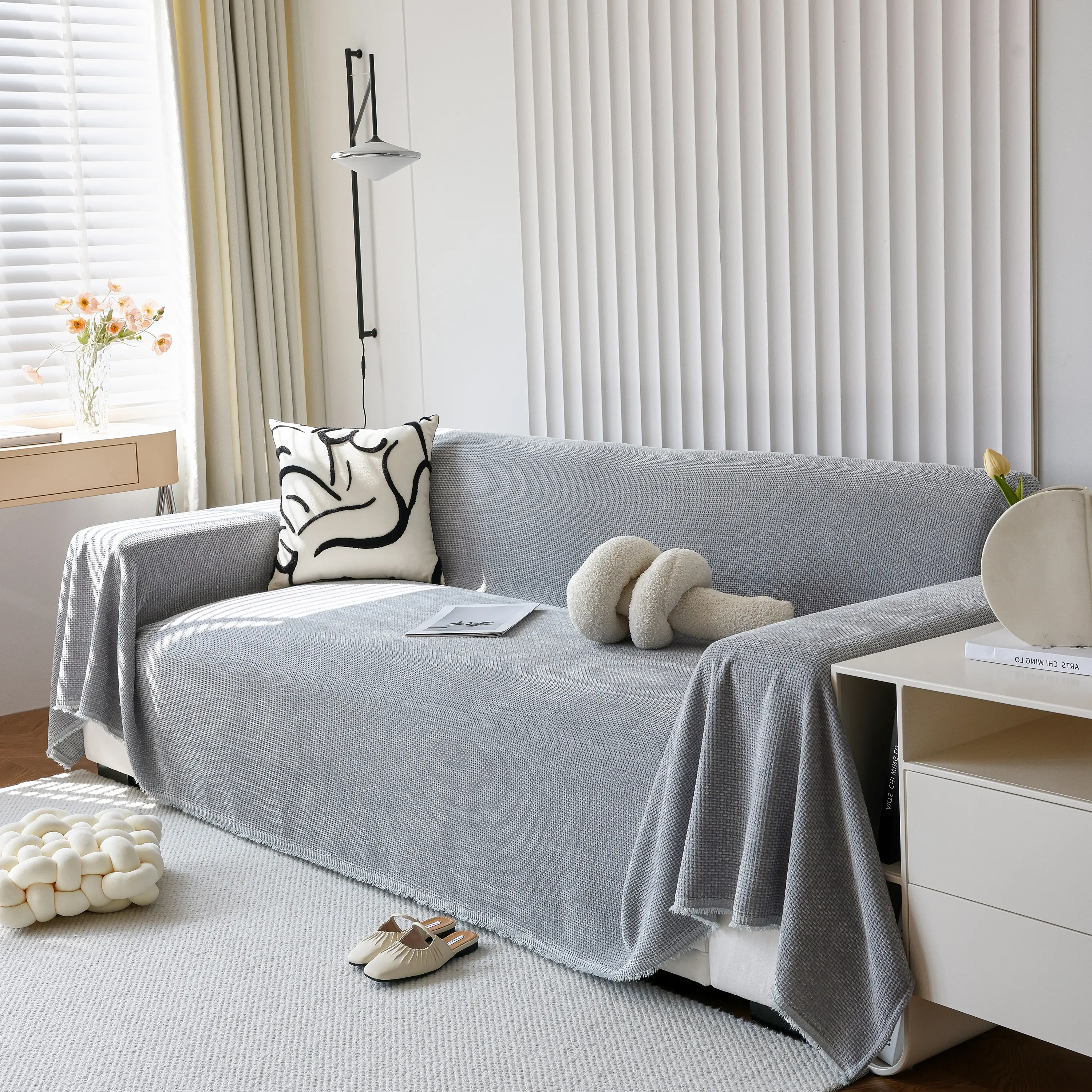 Product image 184