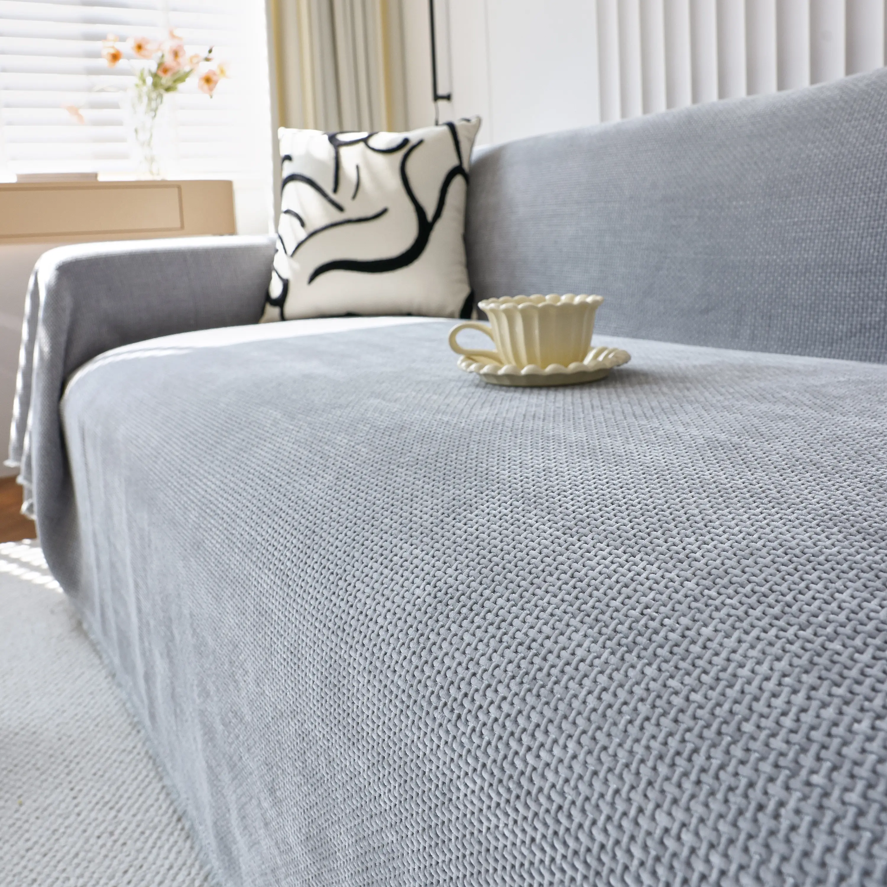 Product image 197