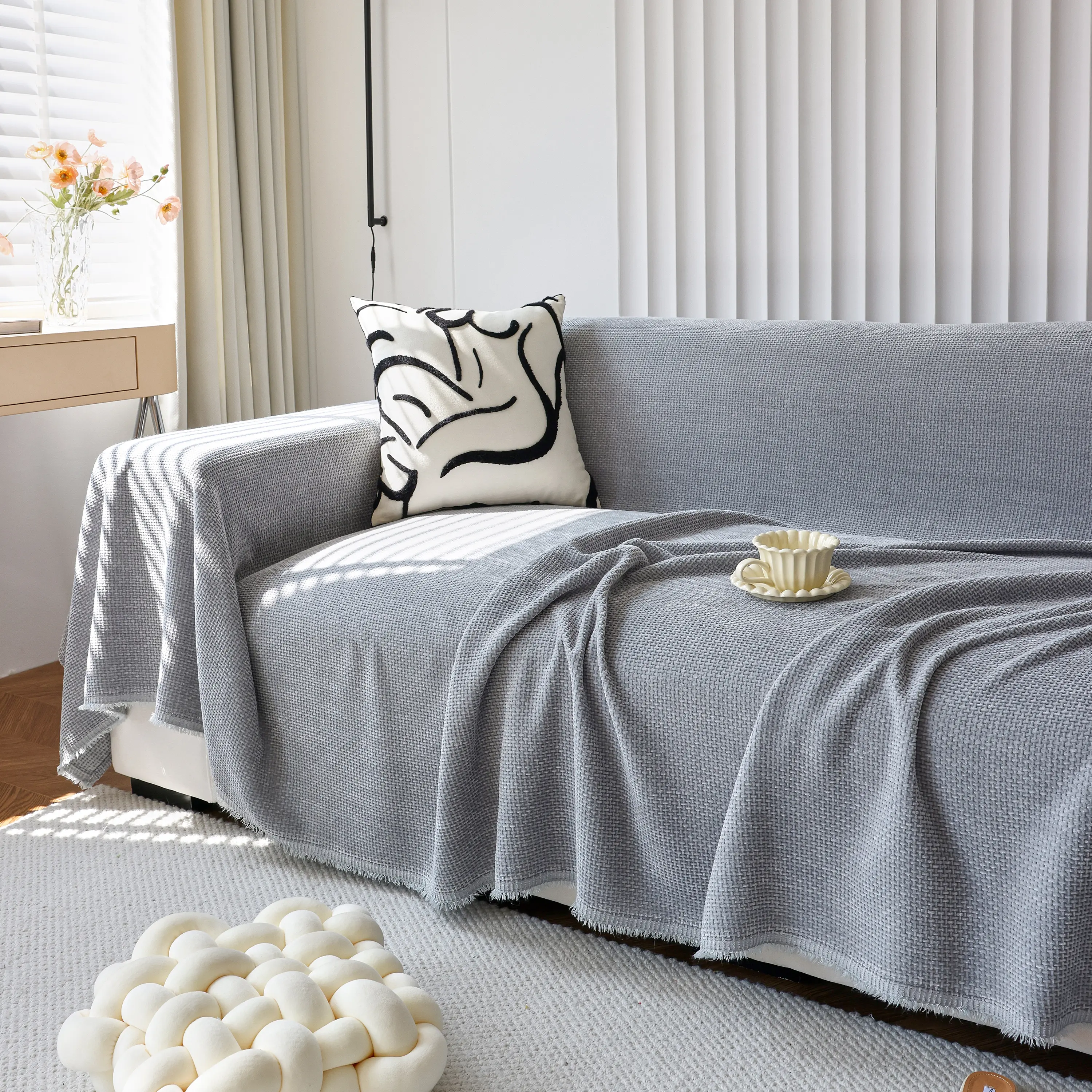 Product image 201