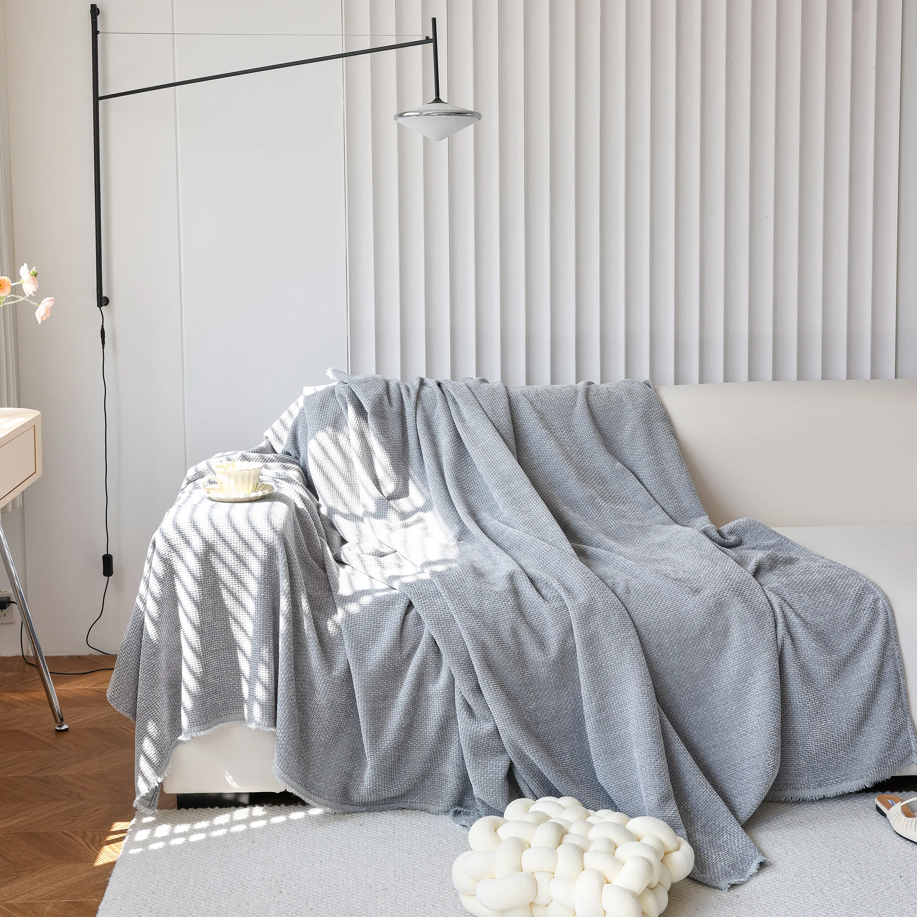 Product image 206