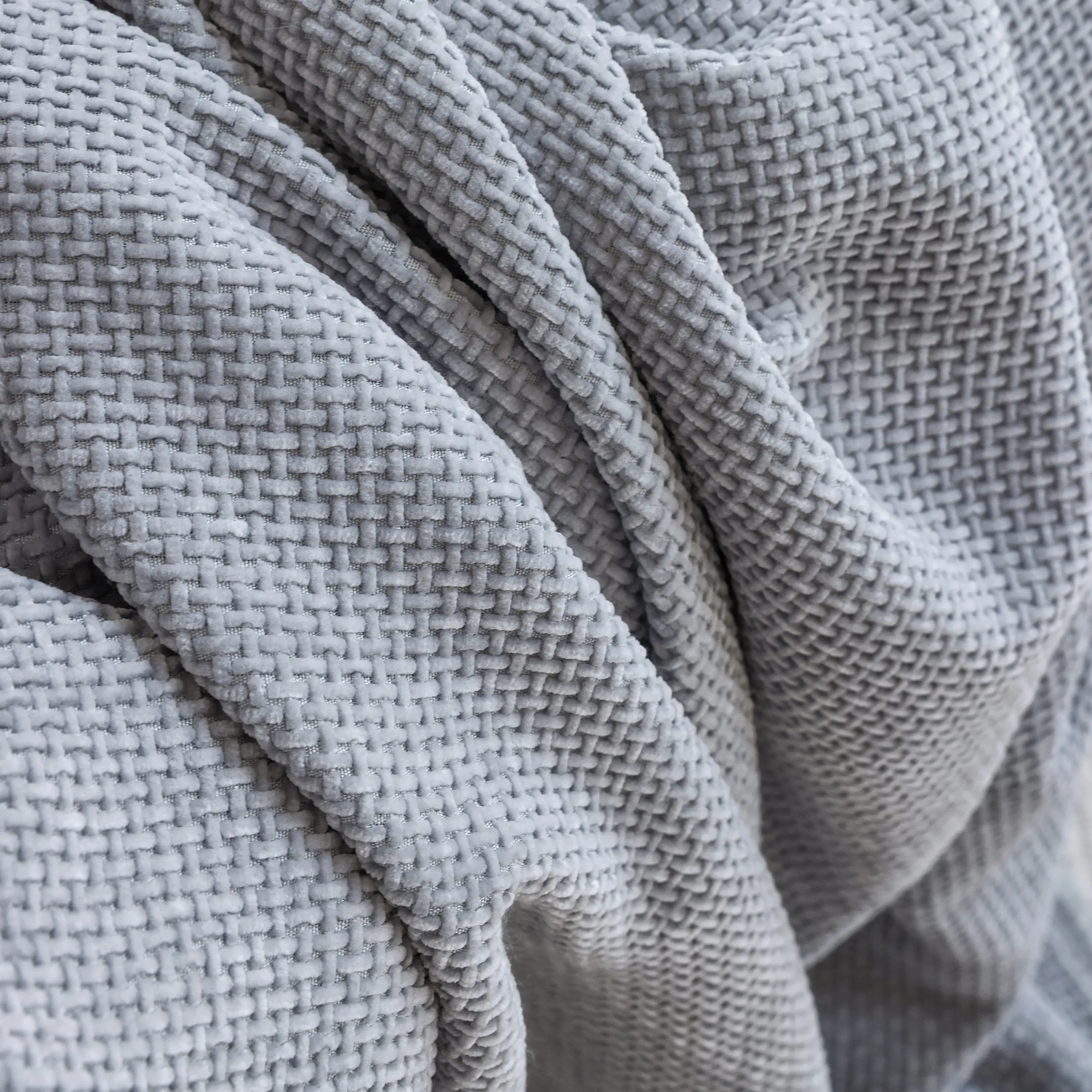 Product image 208