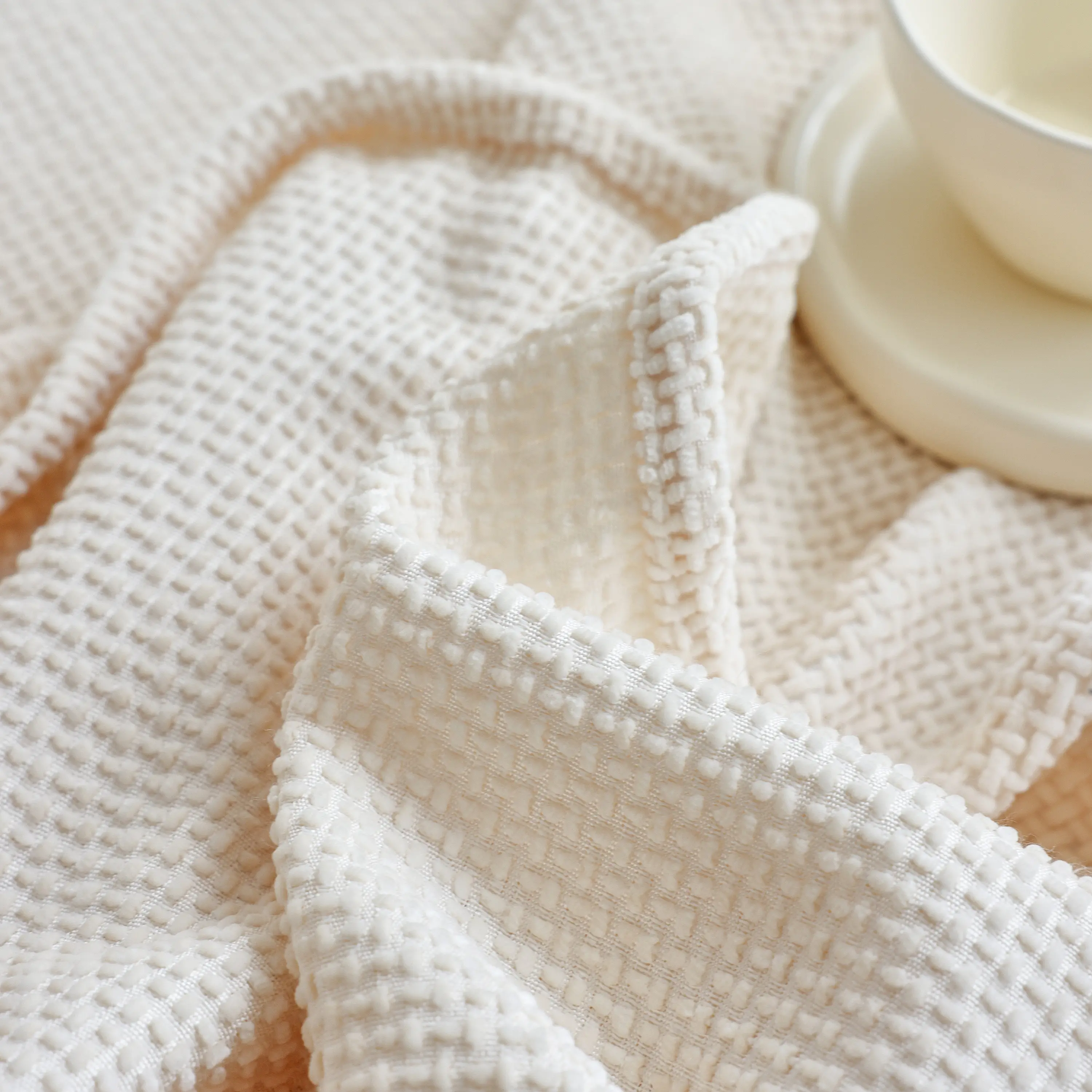 Product image 97