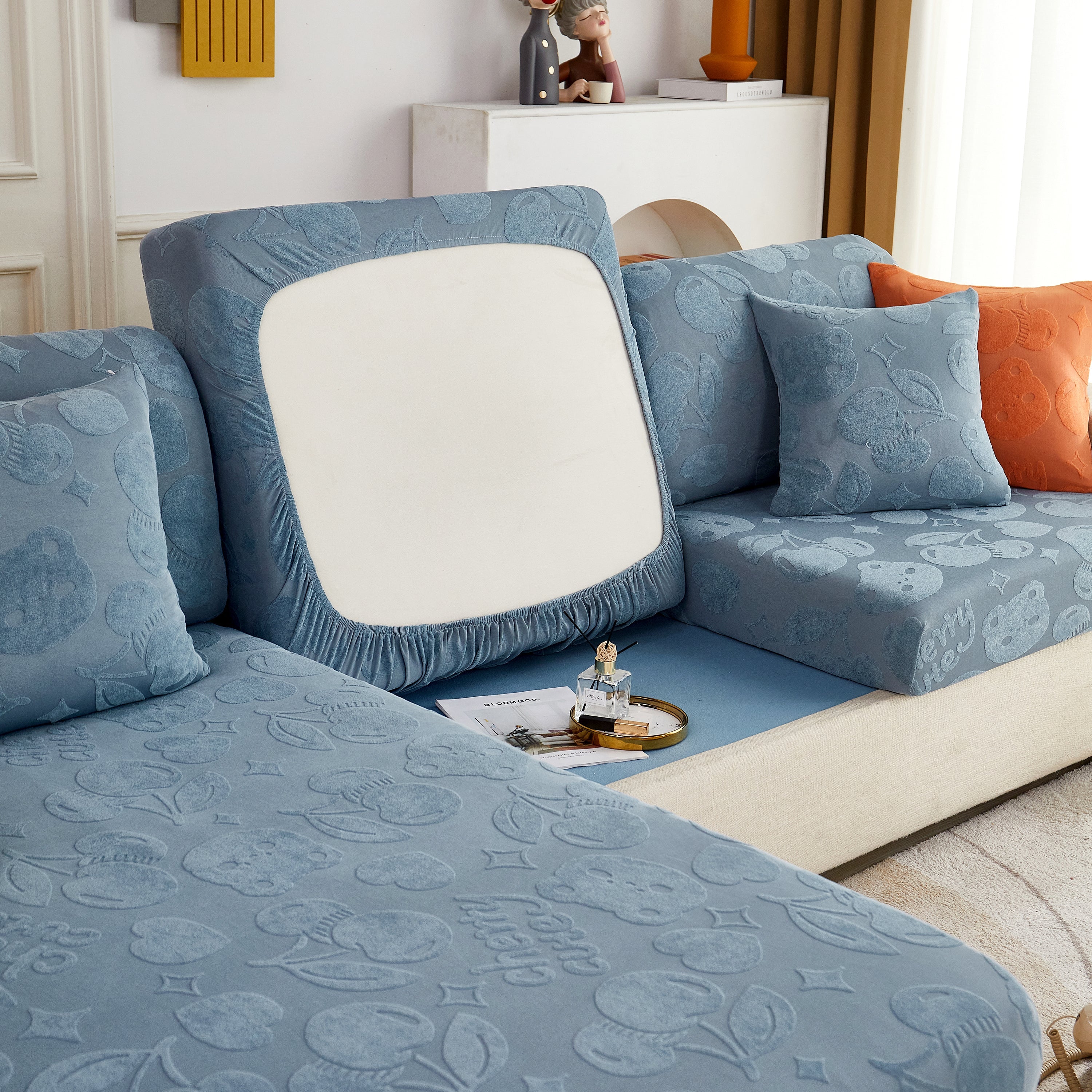 Product image 36