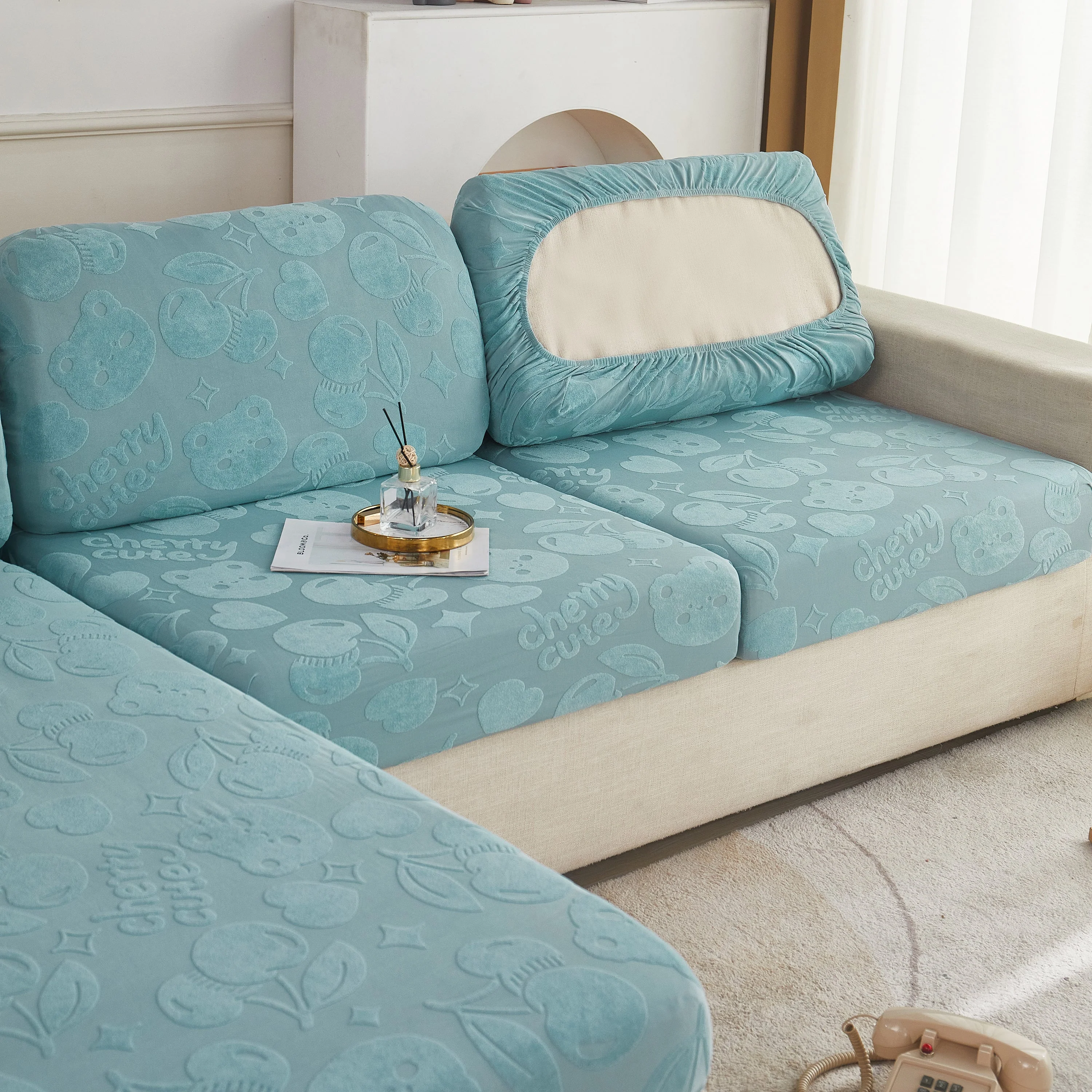 Product image 38