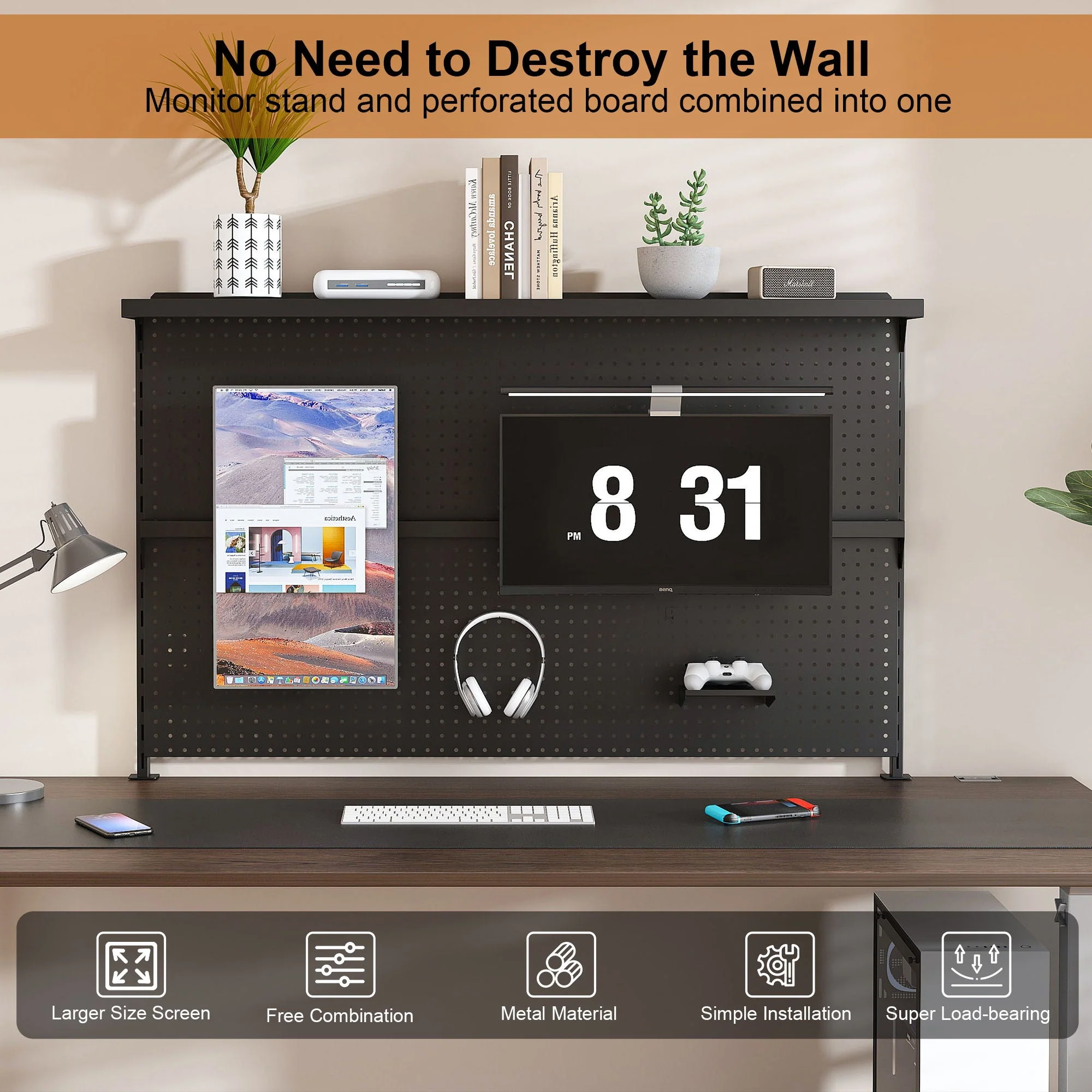 Product image 33