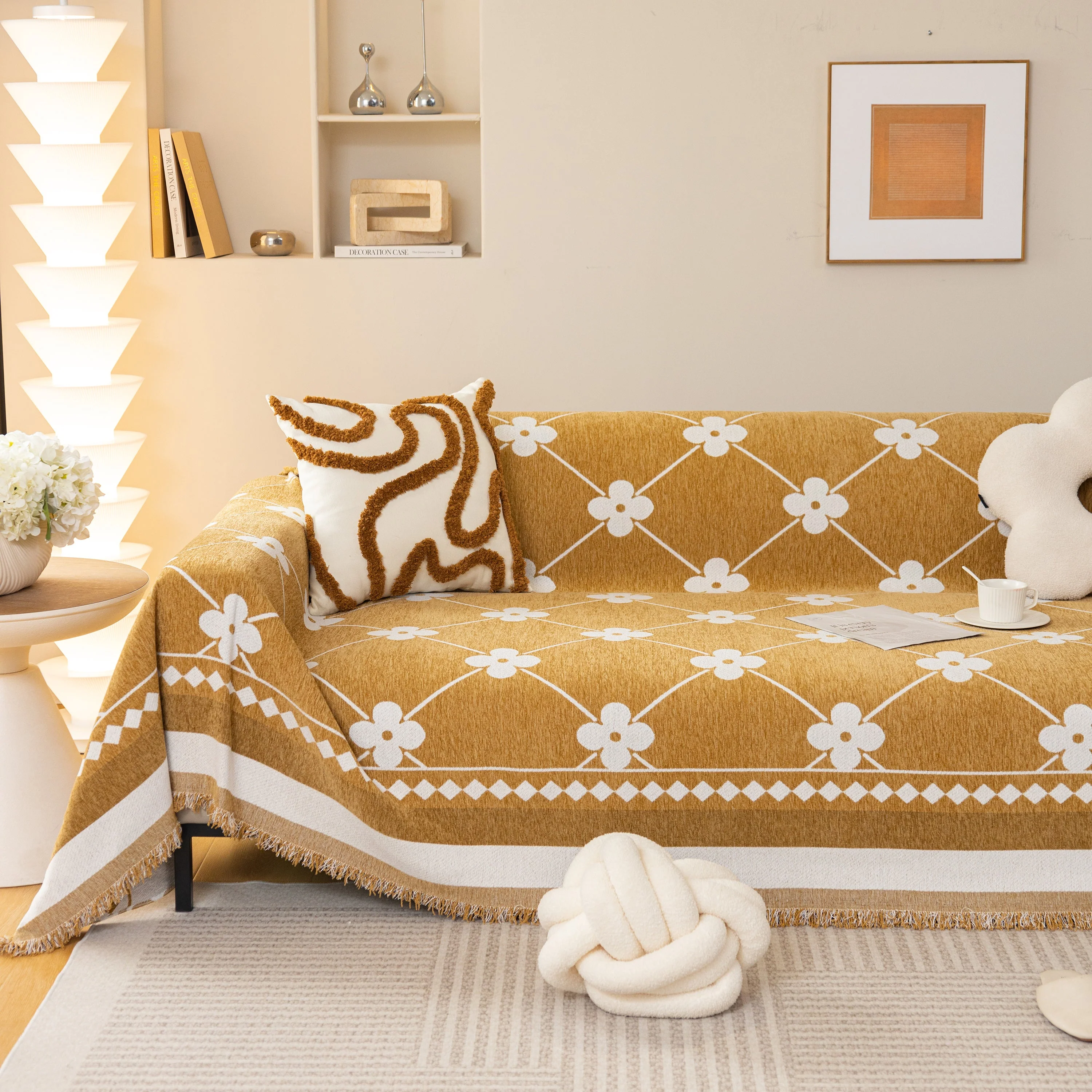 Product image 62