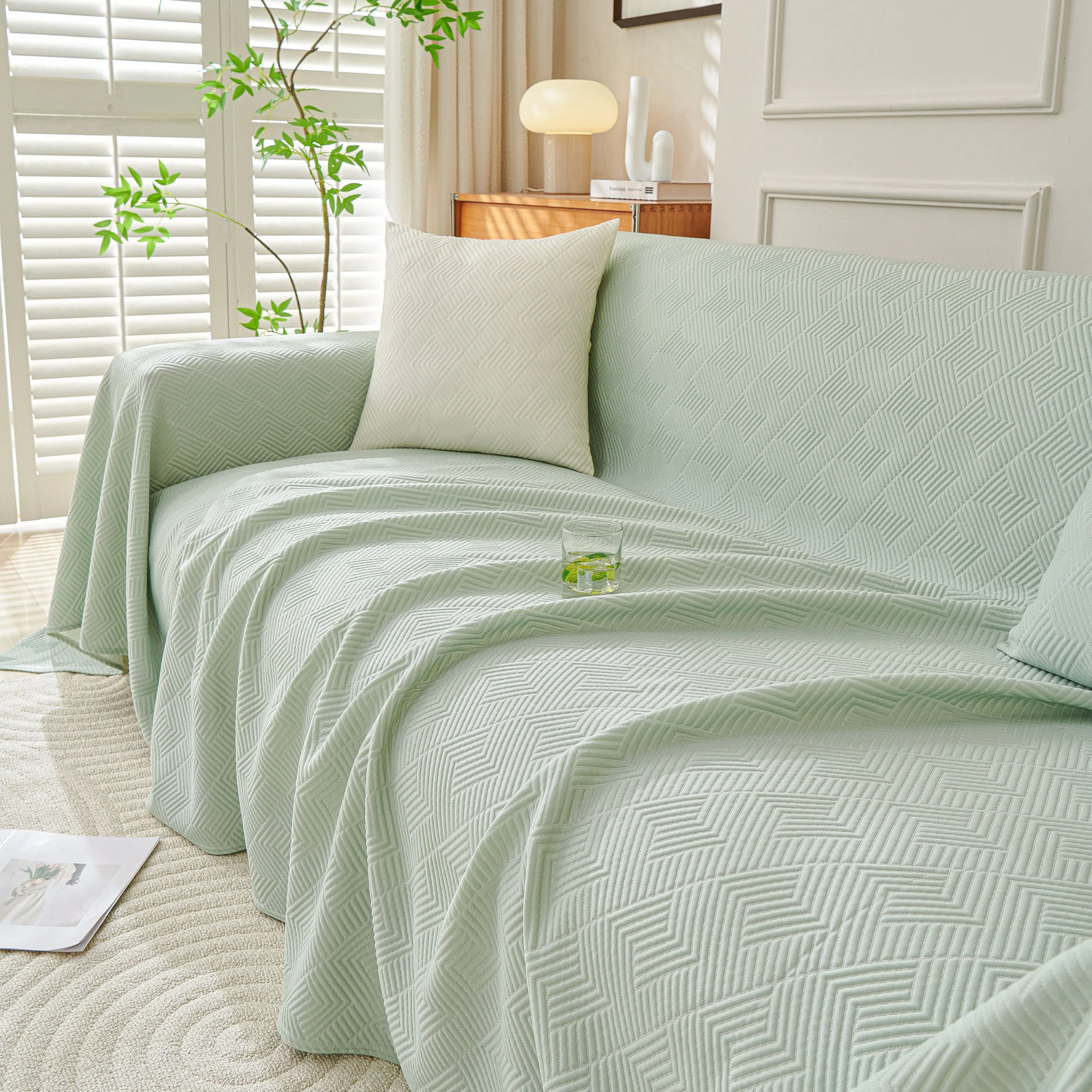 Product image 100