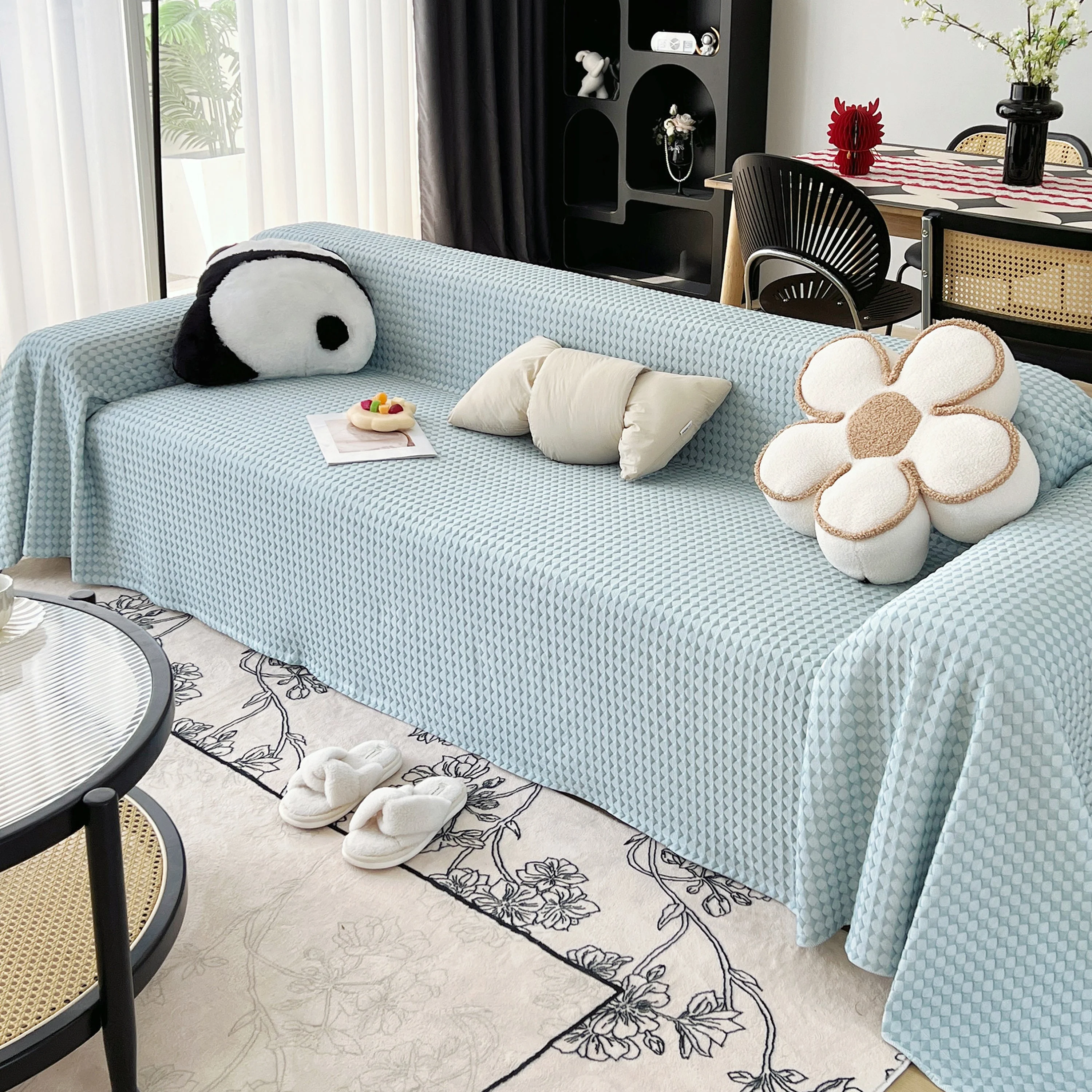 Product image 63