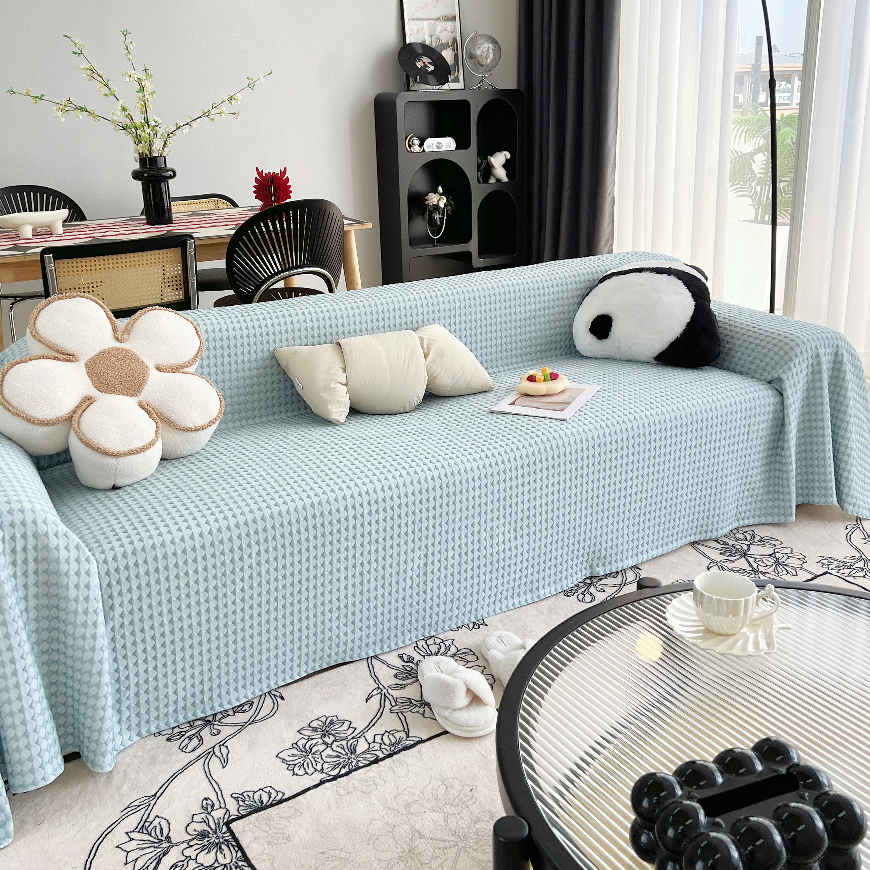 Product image 65
