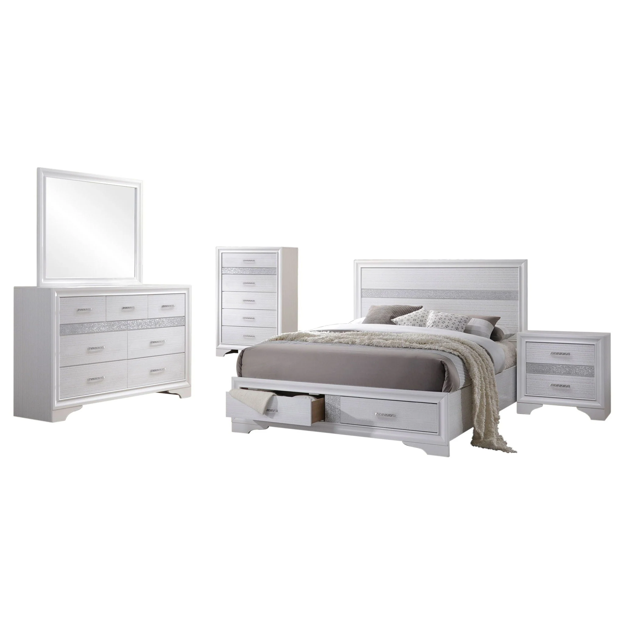 Product image 109