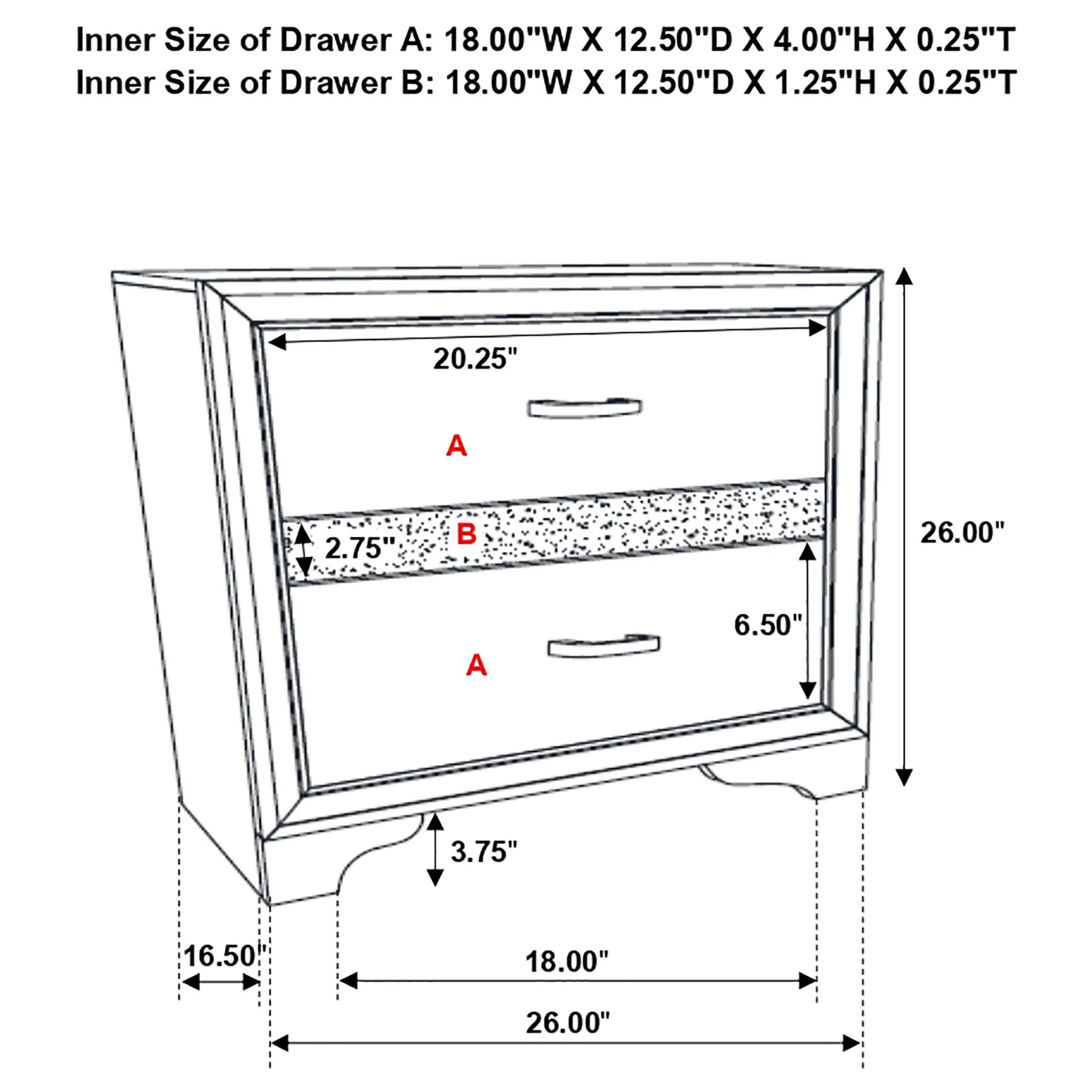 Product image 110