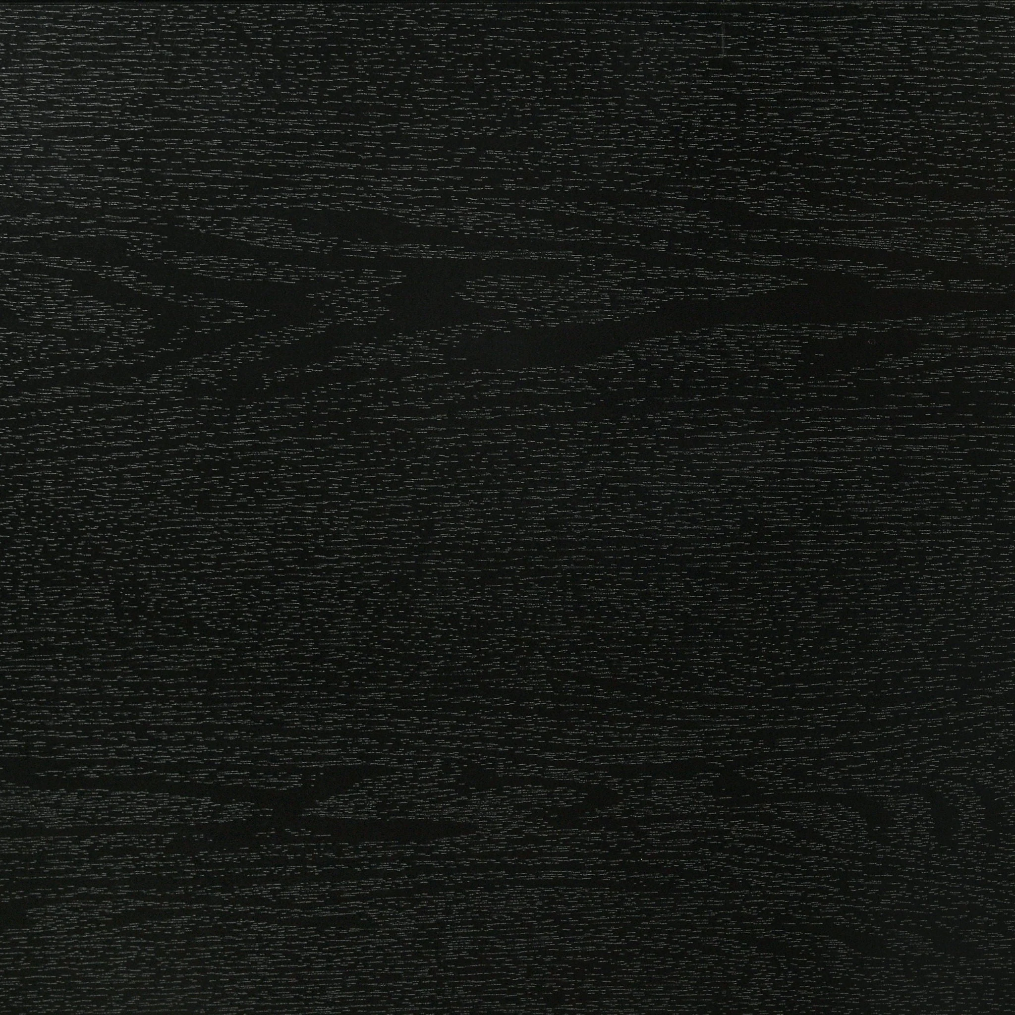 Product image 116