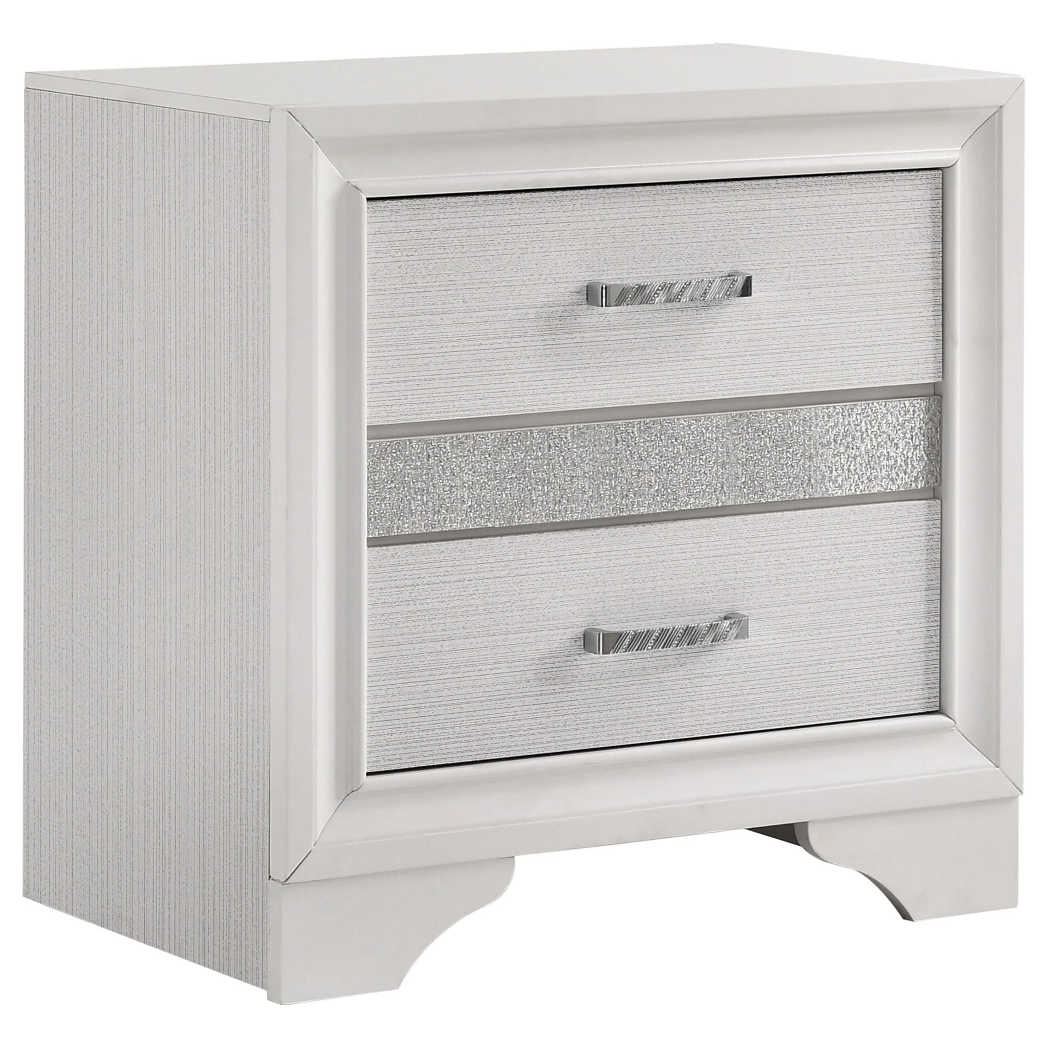 Product image 122