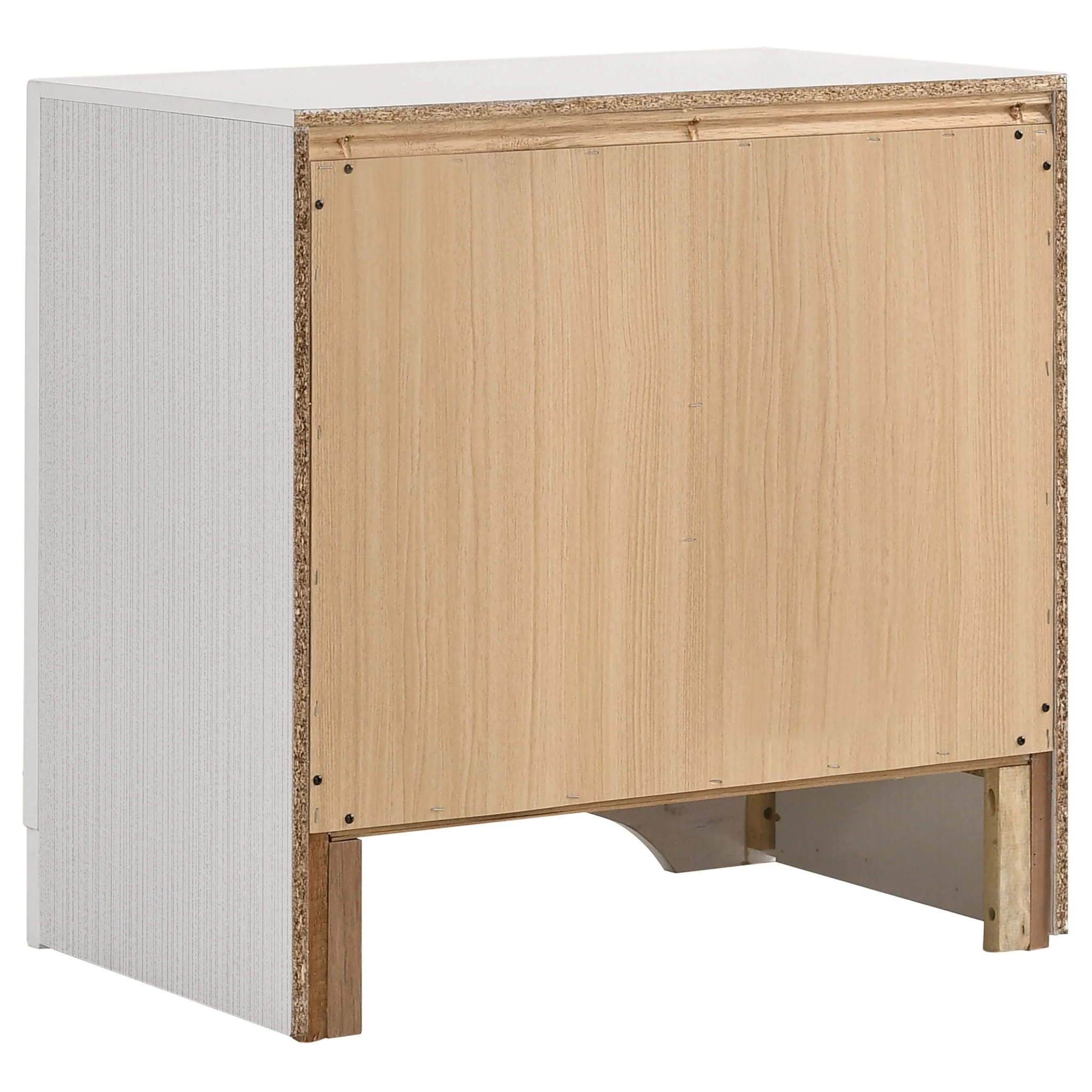 Product image 72