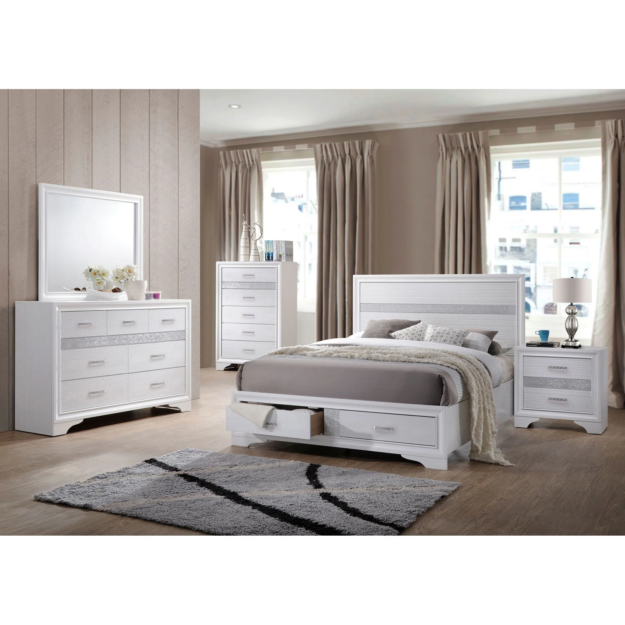 Product image 97