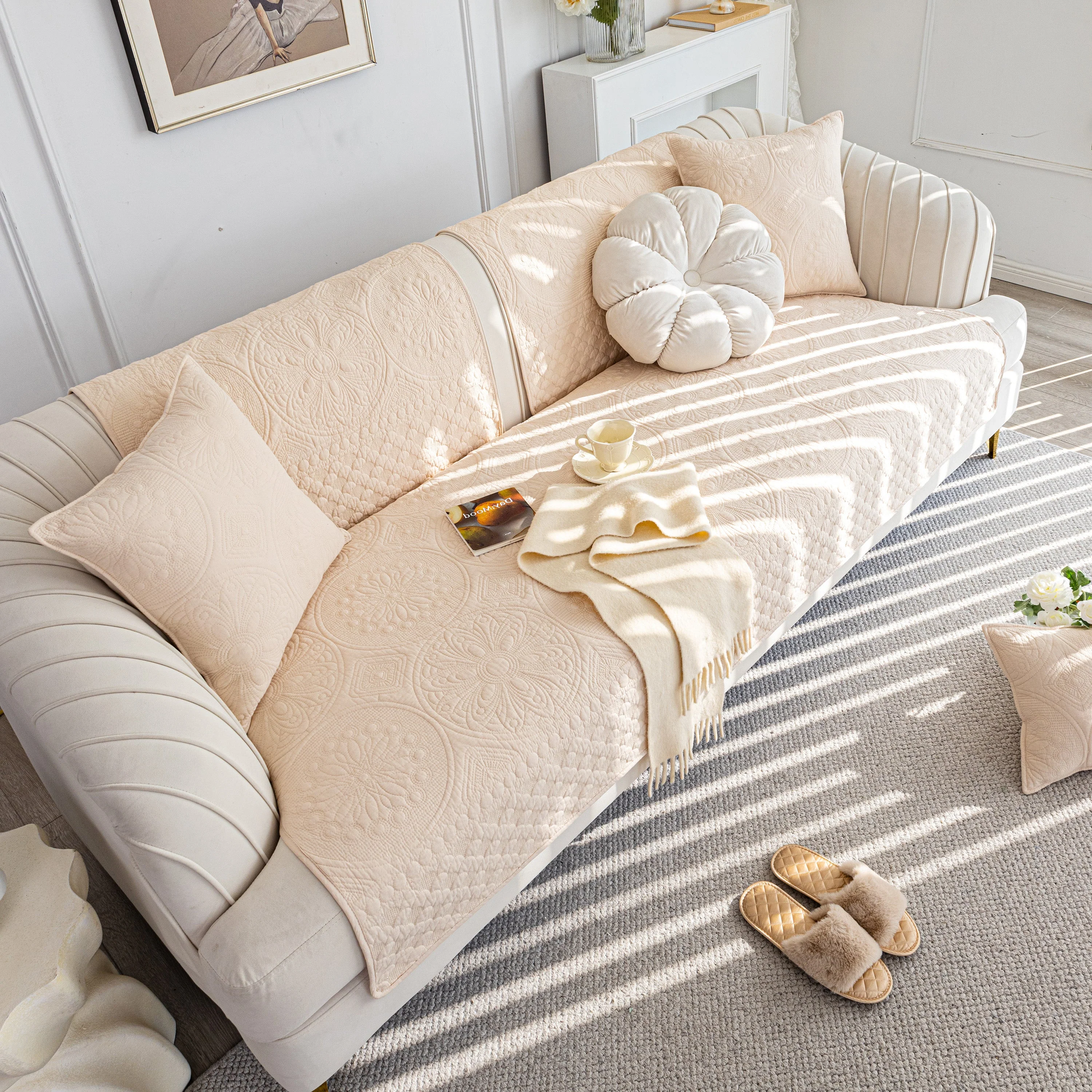 Product image 47