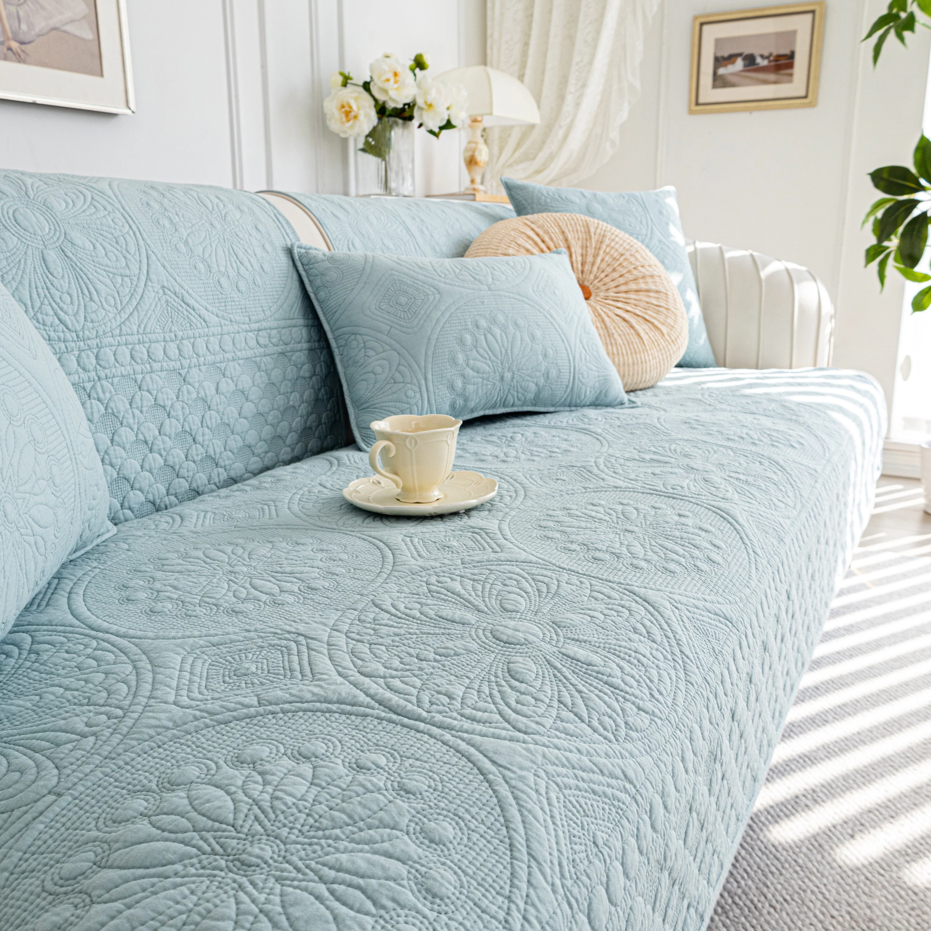 Product image 63
