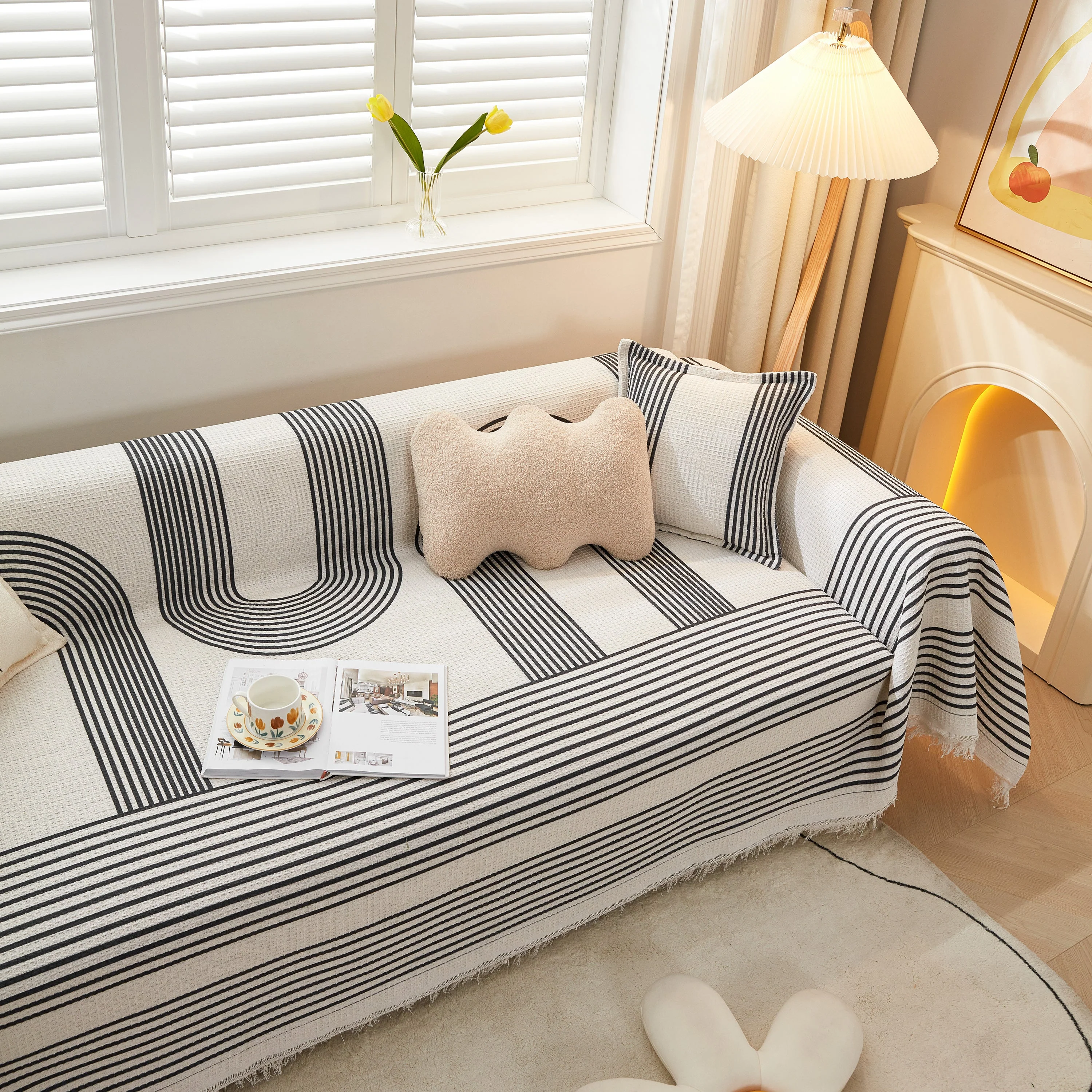 Product image 58