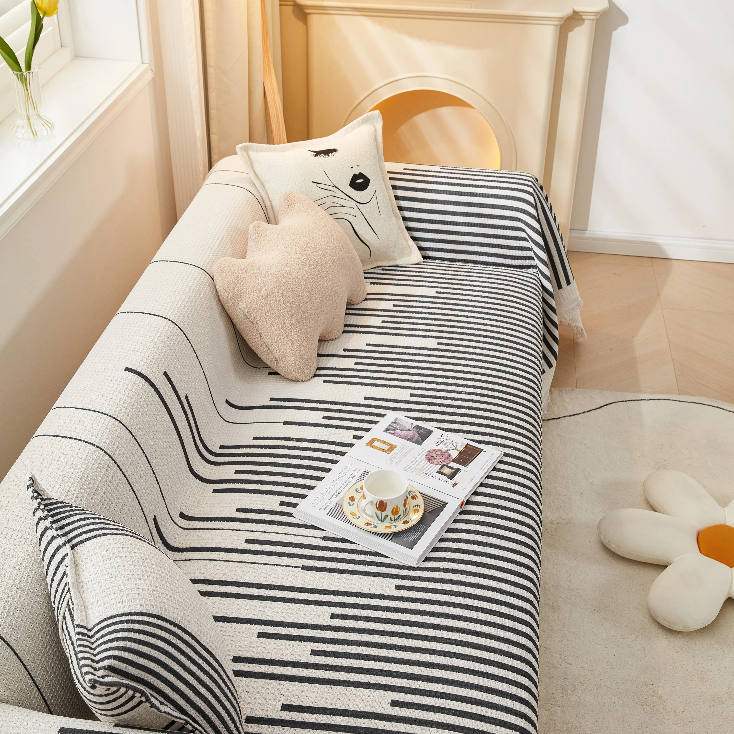 Product image 79