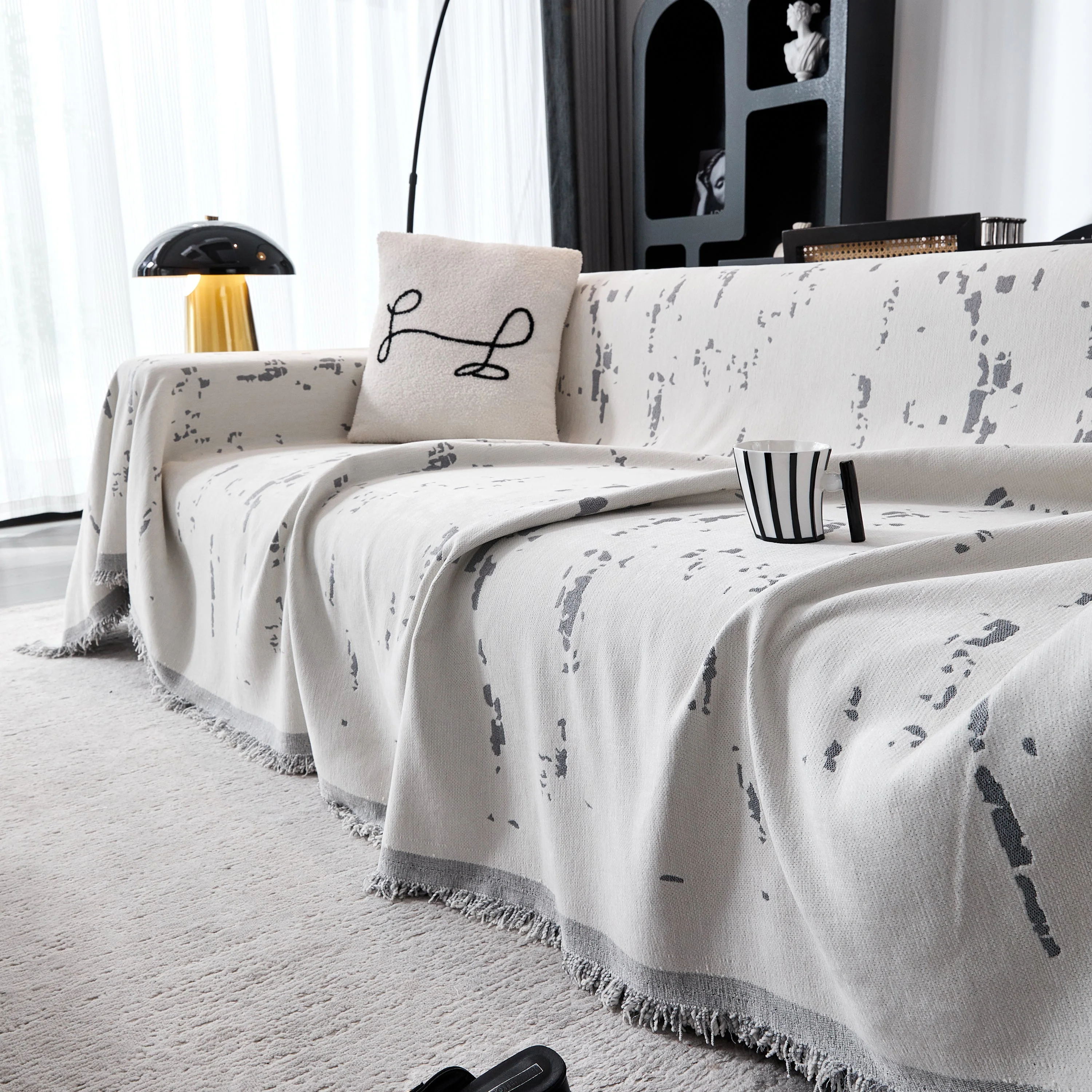 Product image 54