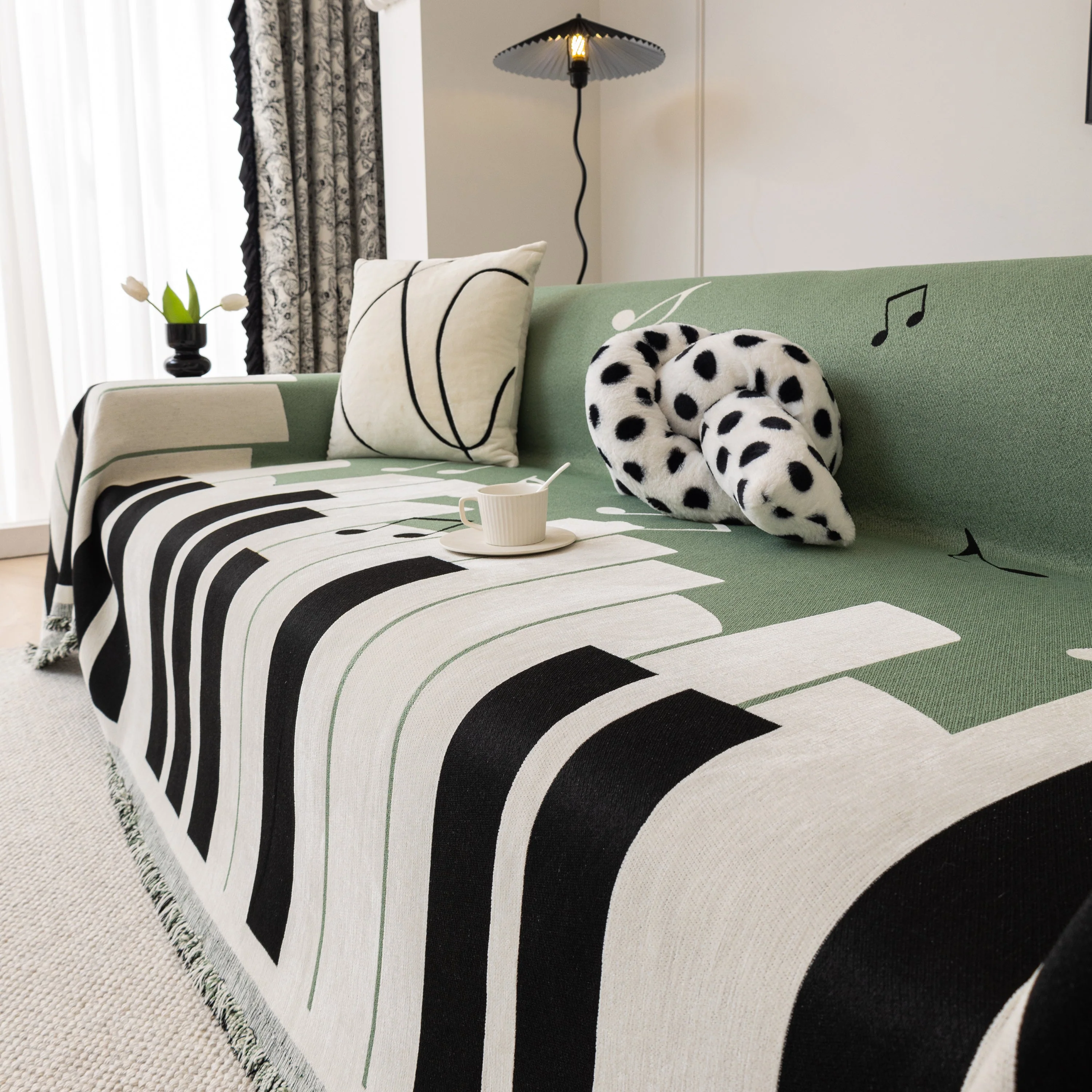 Product image 44